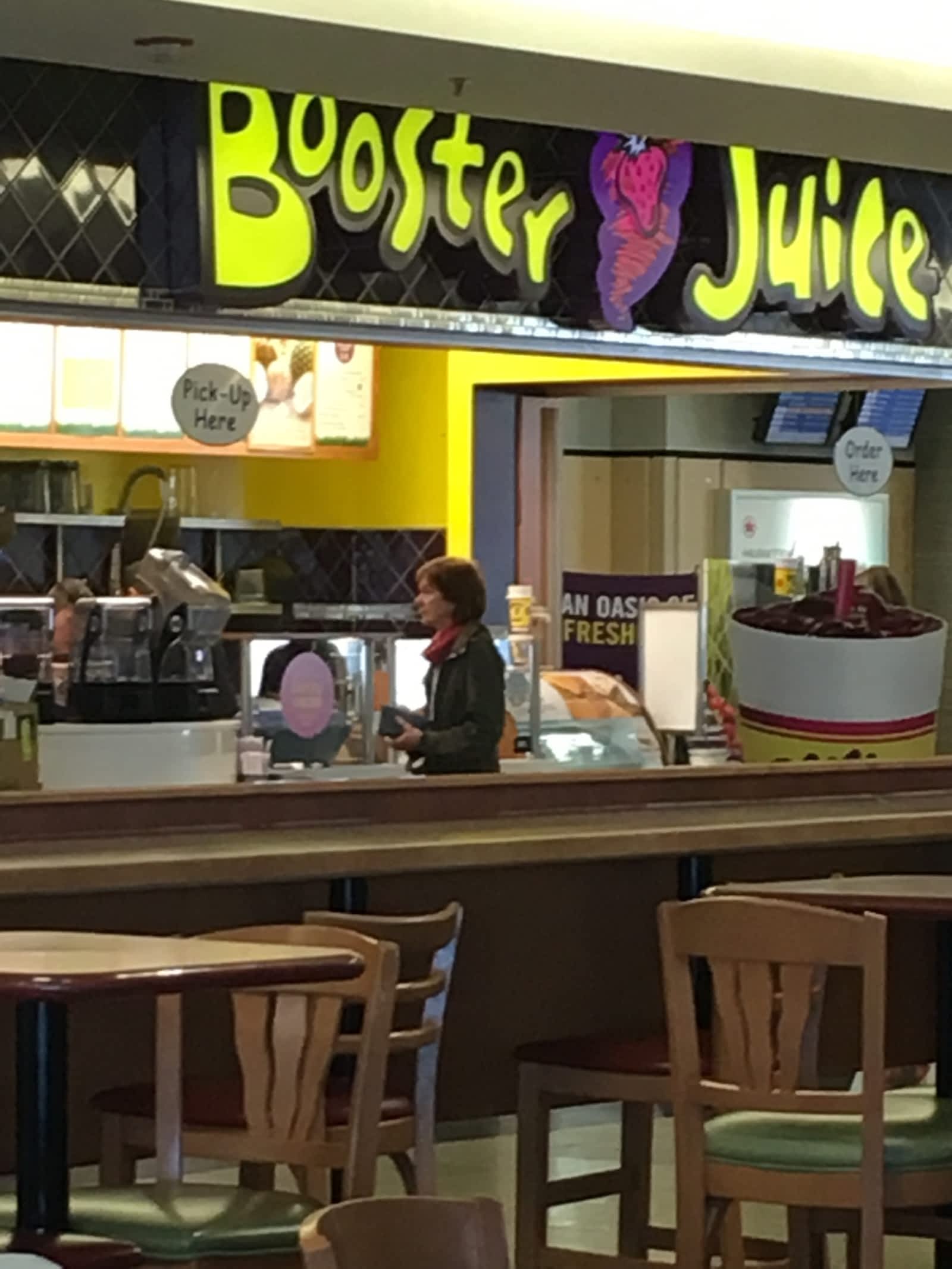 Photo credit: yellowpages.ca