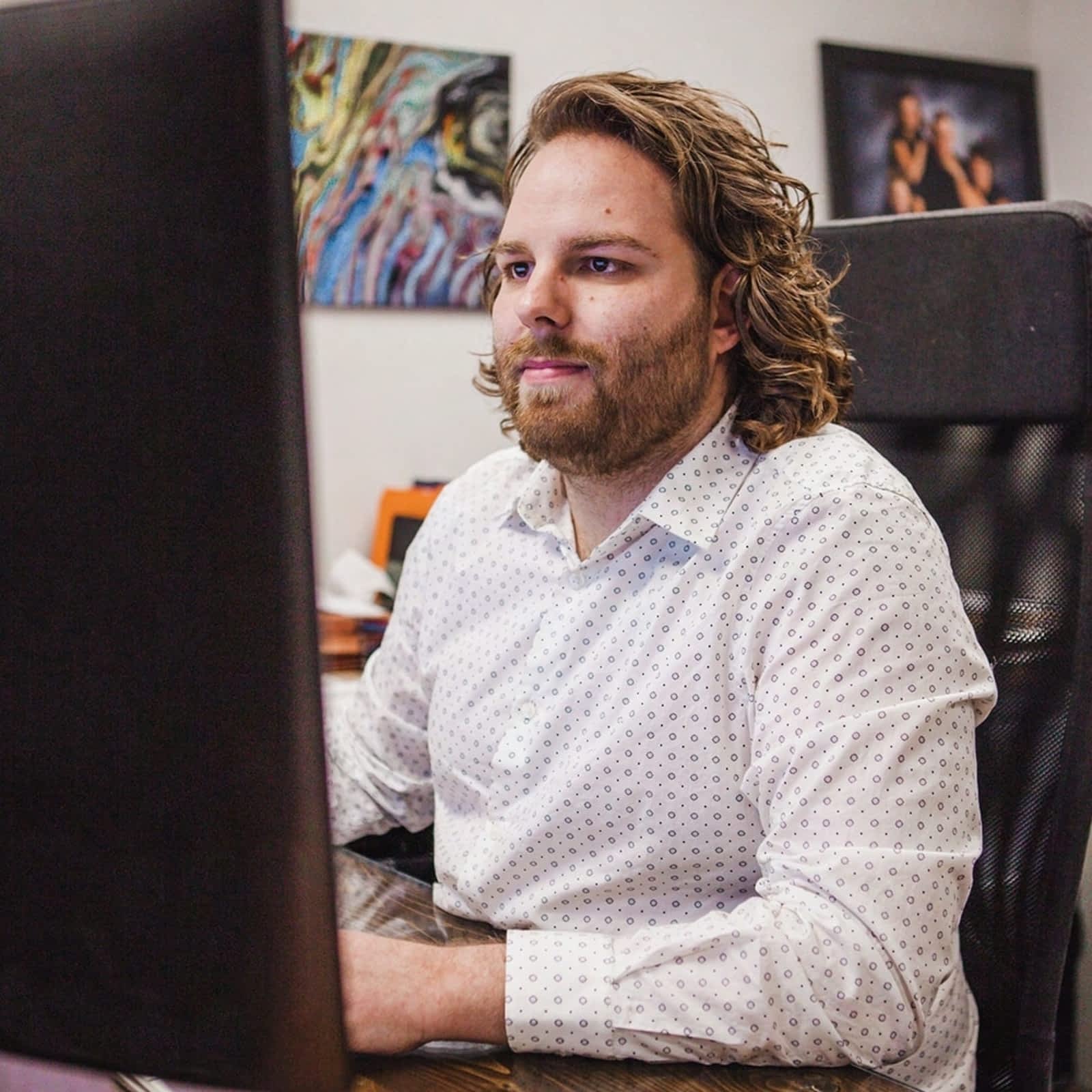 Photo credit: yellowpages.ca