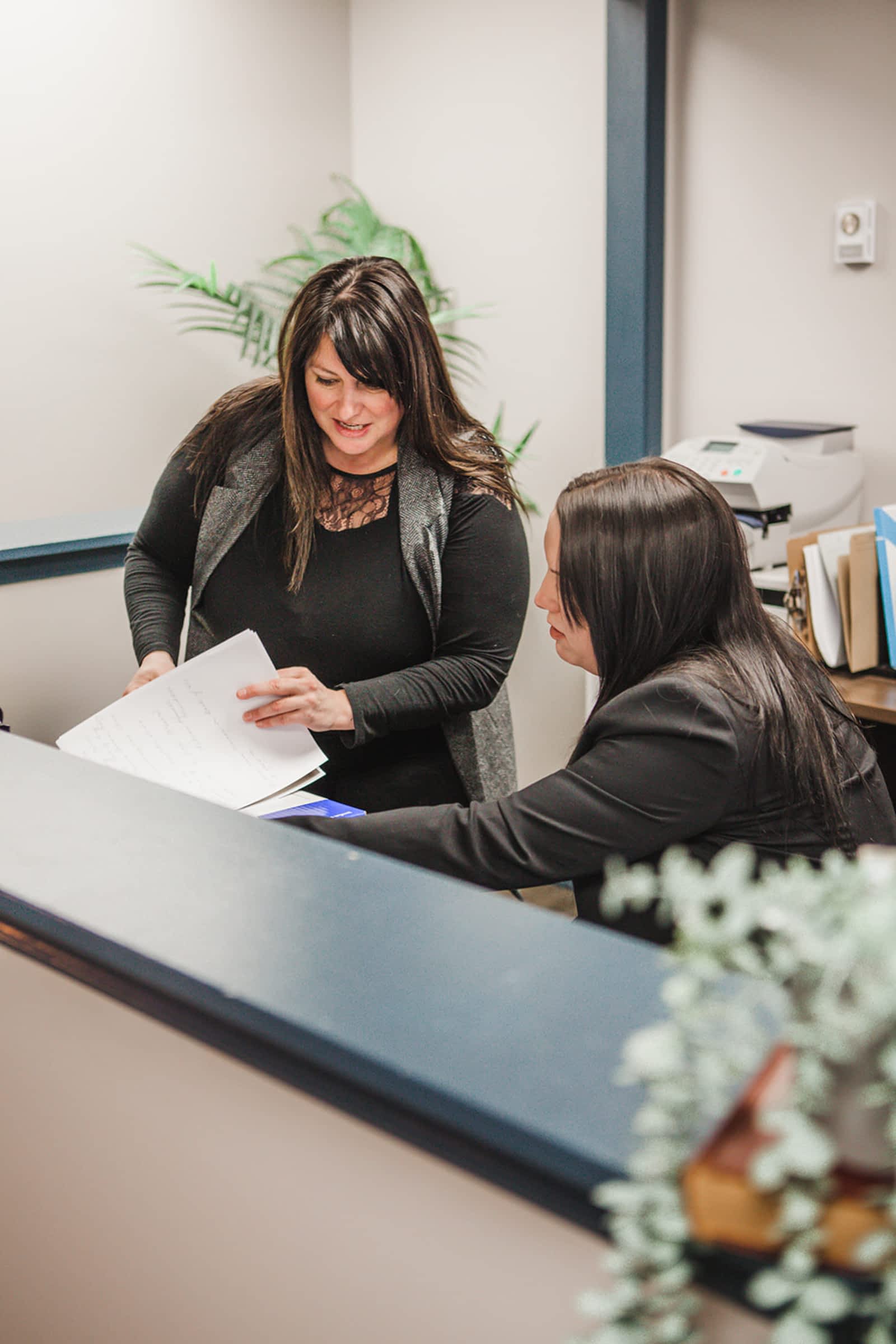 Photo credit: yellowpages.ca