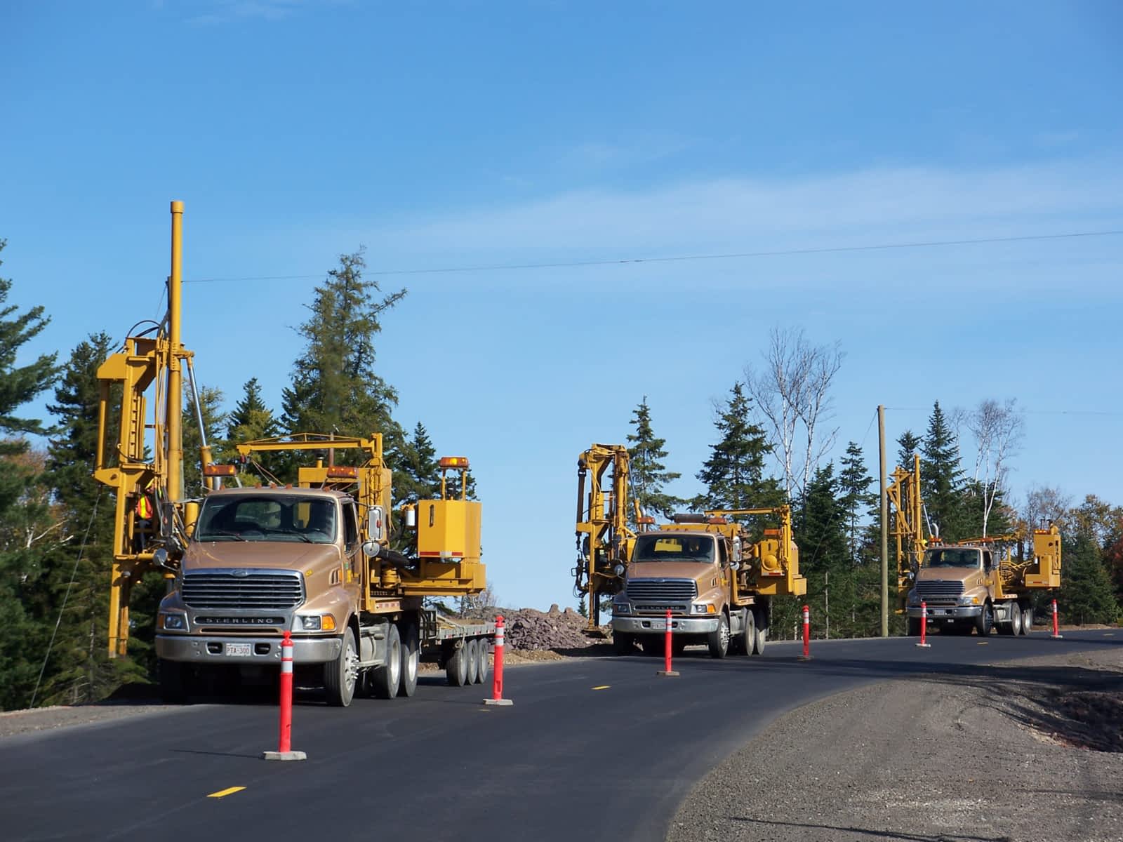 Photo credit: yellowpages.ca