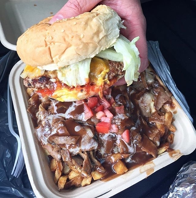 Photo credit: yellowpages.ca