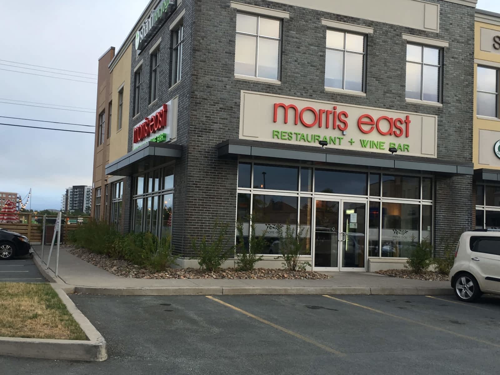 Photo credit: yellowpages.ca