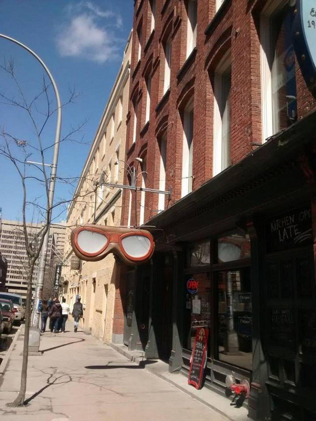 Photo credit: happycow