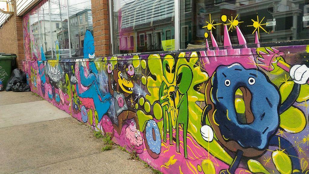 Photo credit: happycow