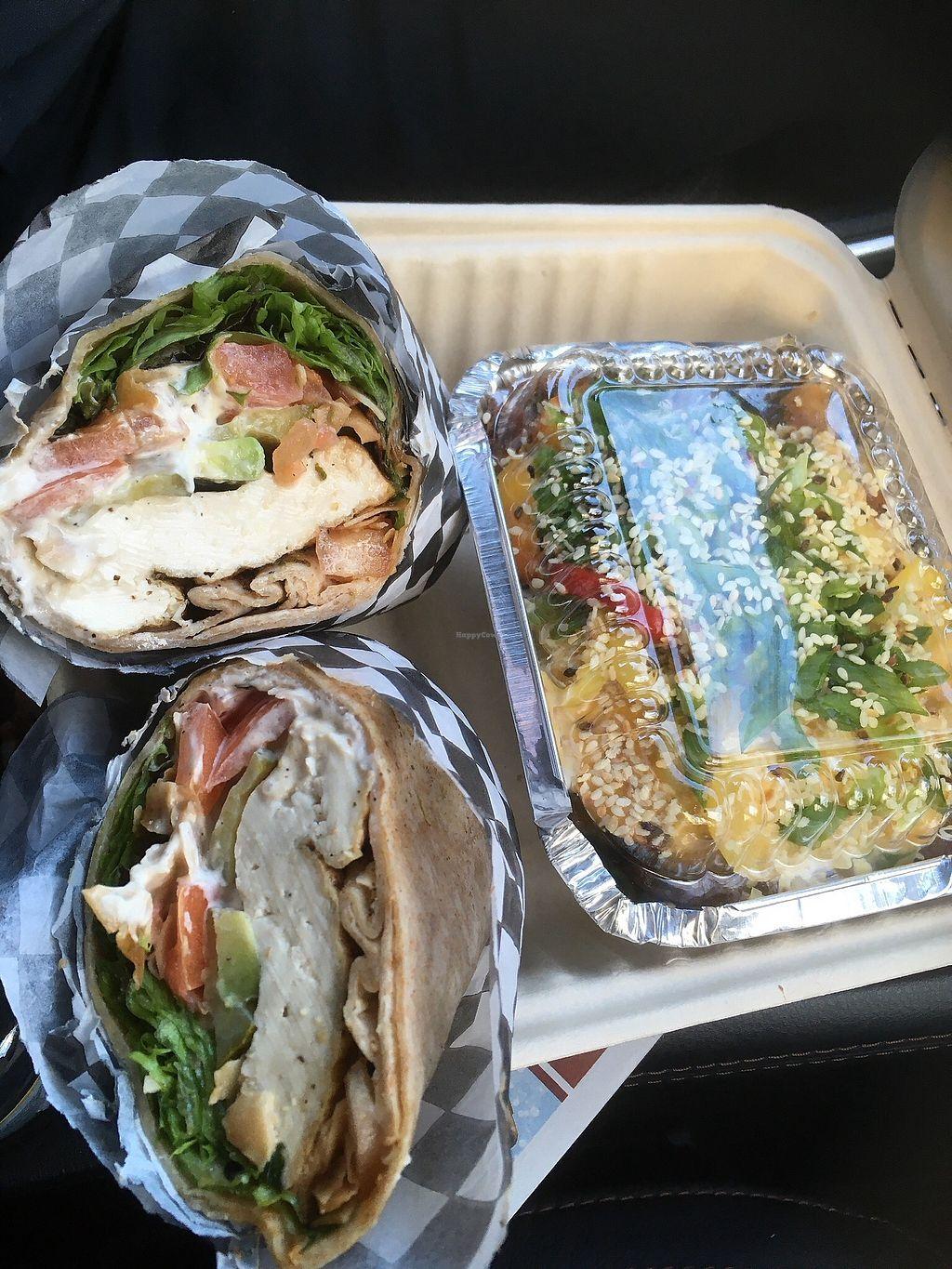 Photo credit: happycow