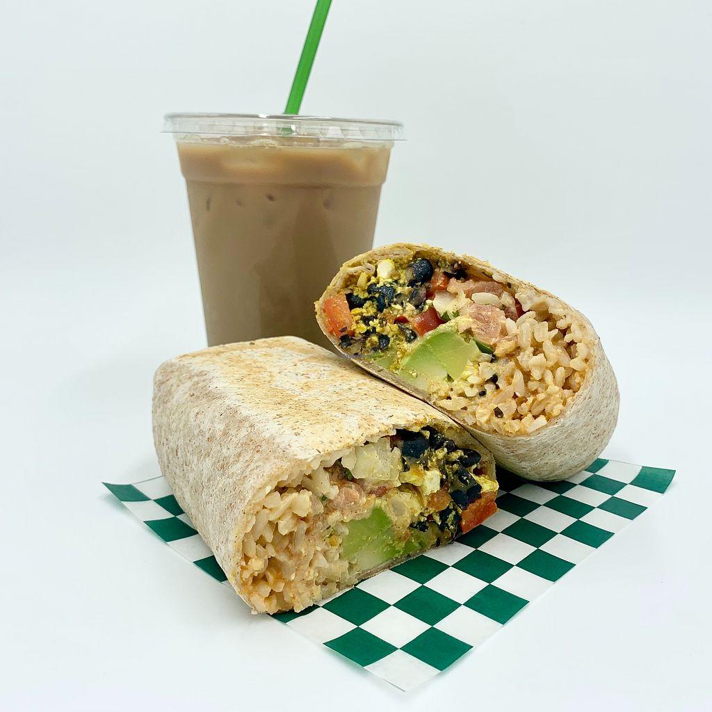 Photo credit: happycow