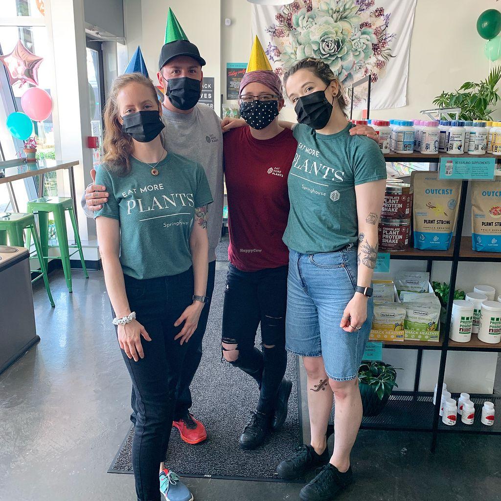 Photo credit: happycow