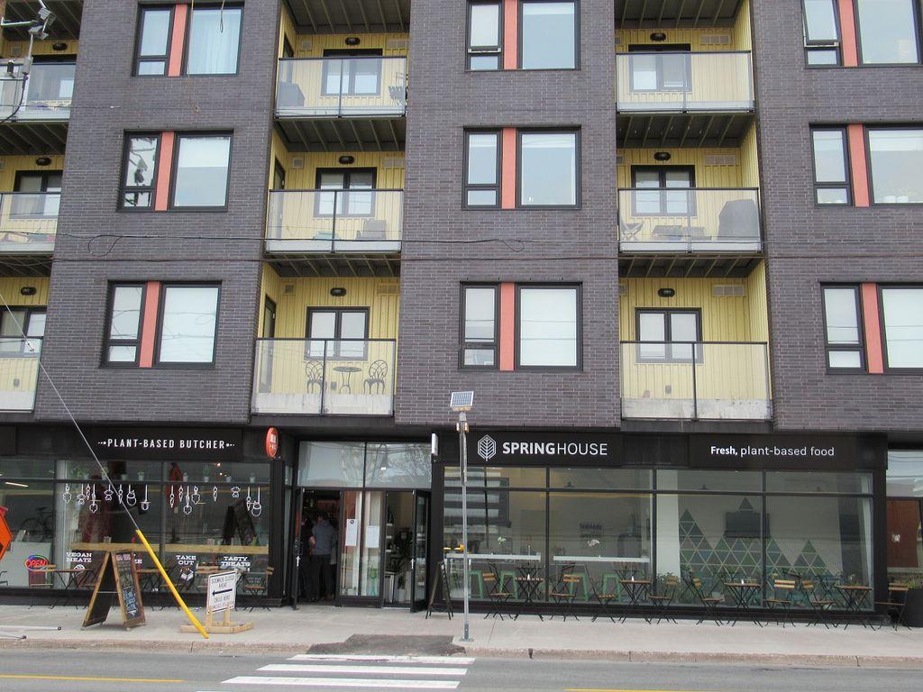 Photo credit: happycow