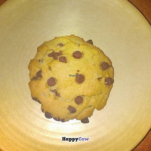 Photo credit: happycow