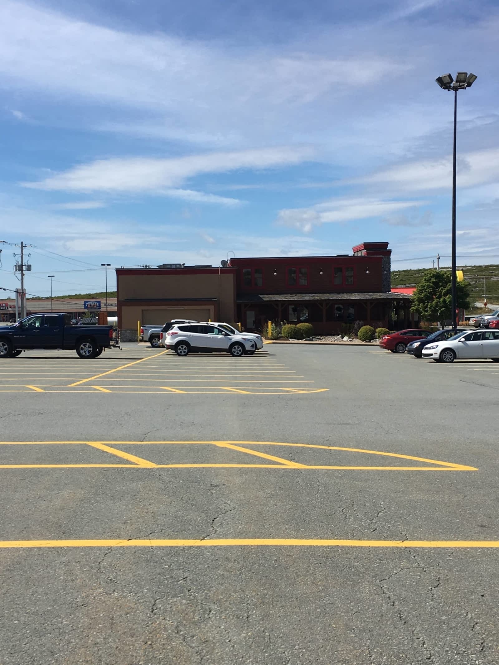 Photo credit: yellowpages.ca
