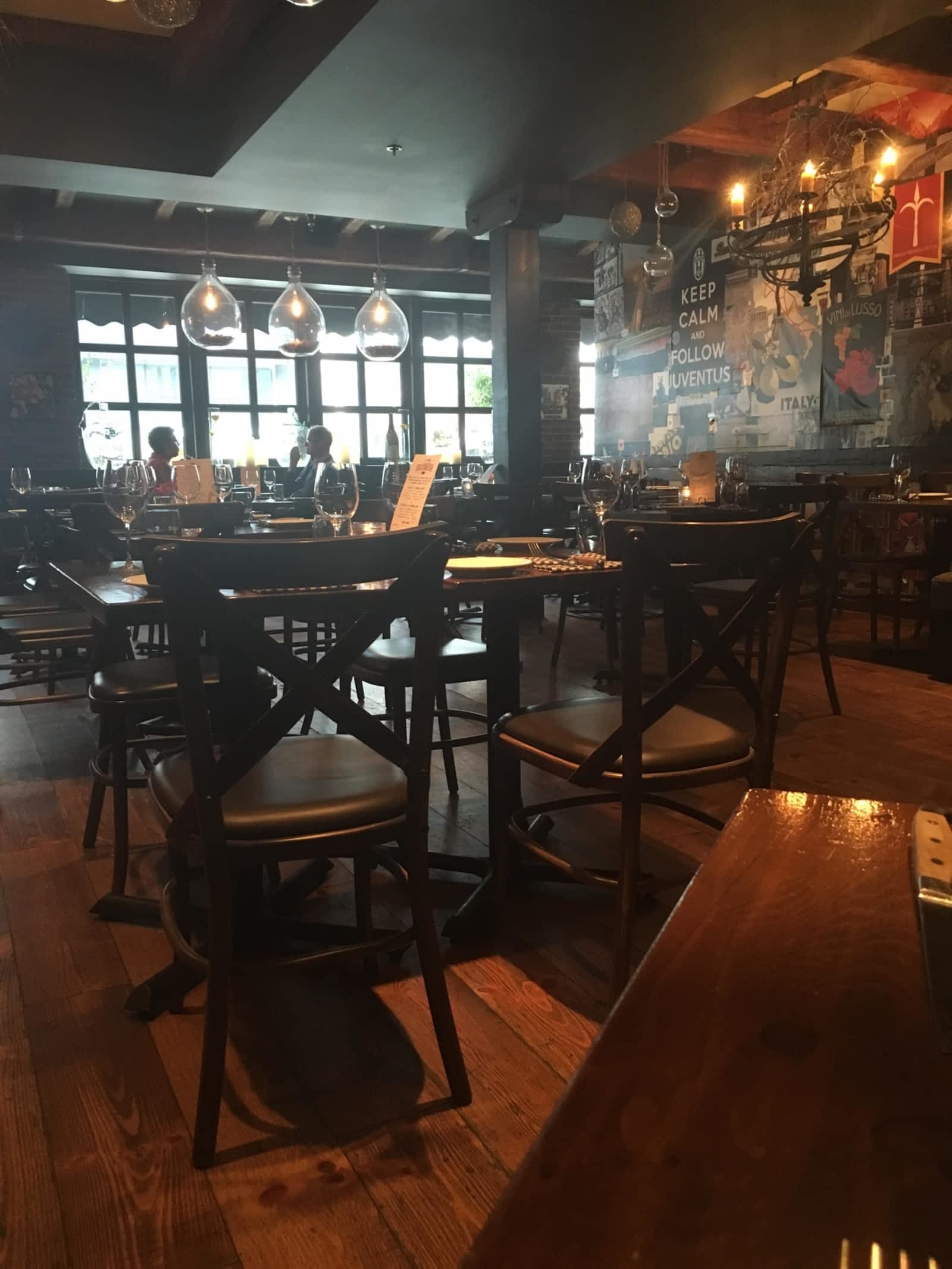 Photo credit: yellowpages.ca