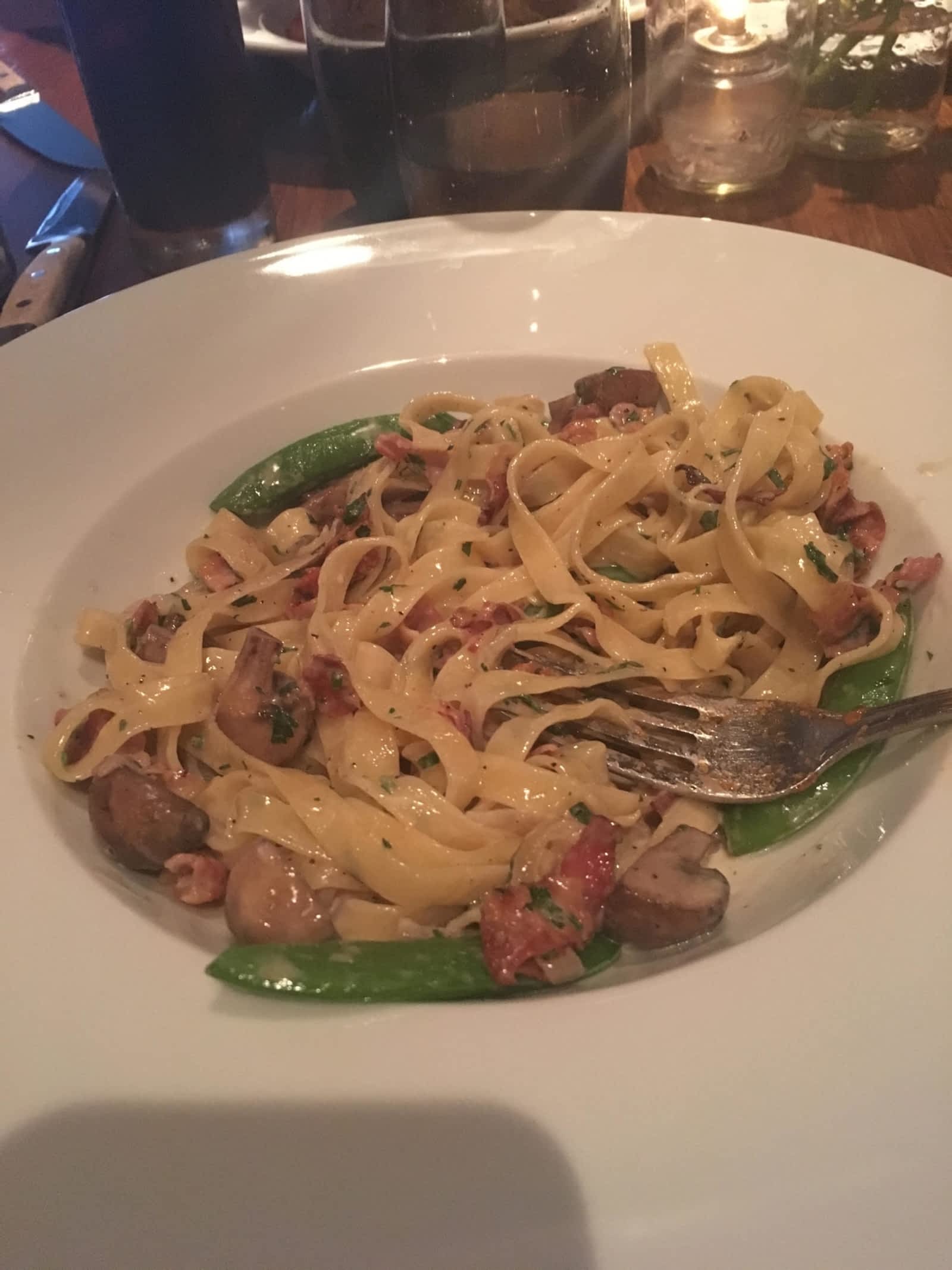 Photo credit: yellowpages.ca