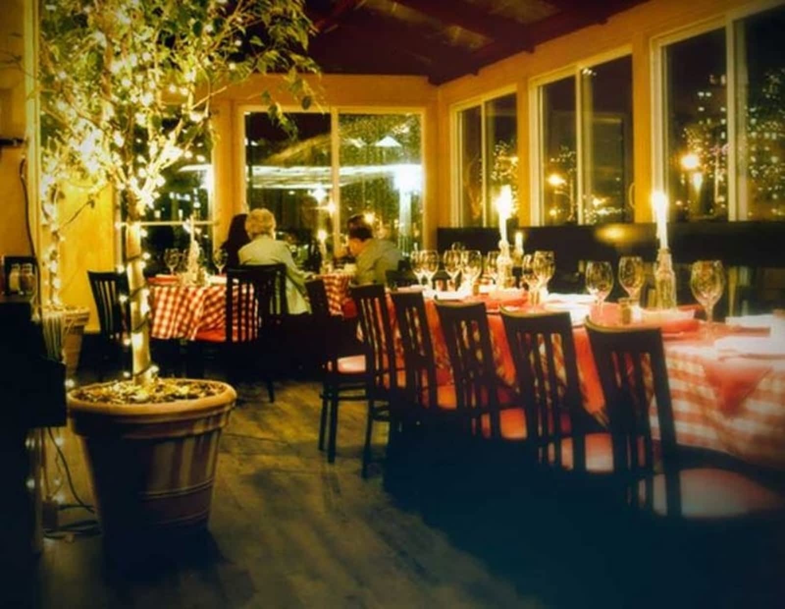 Photo credit: yellowpages.ca