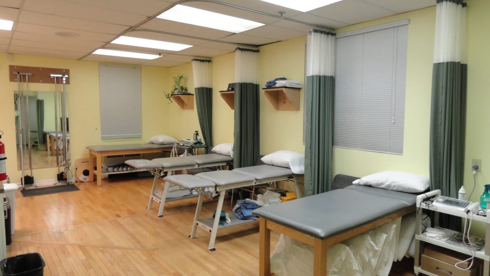 Photo credit: yellowpages.ca