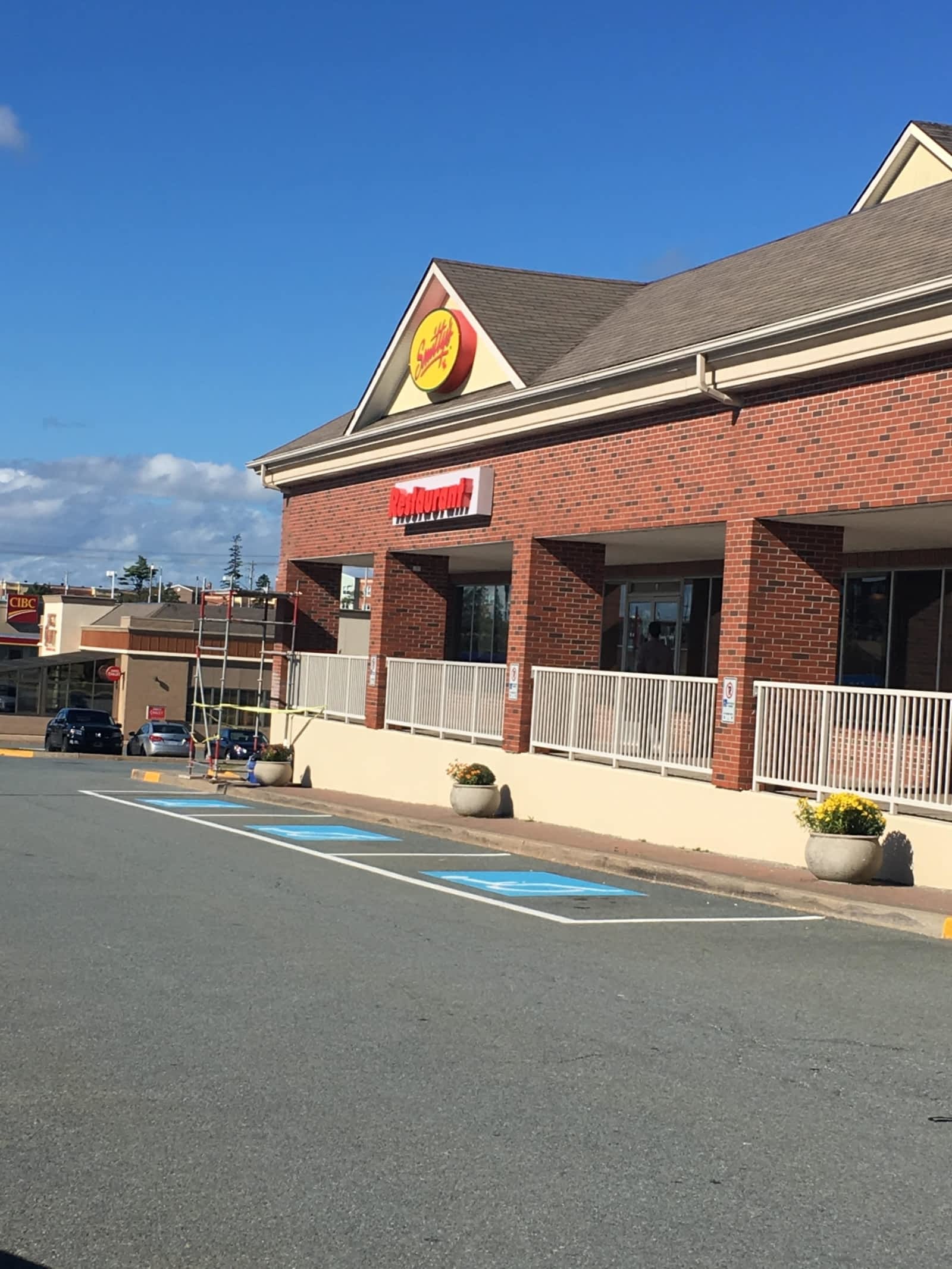 Photo credit: yellowpages.ca