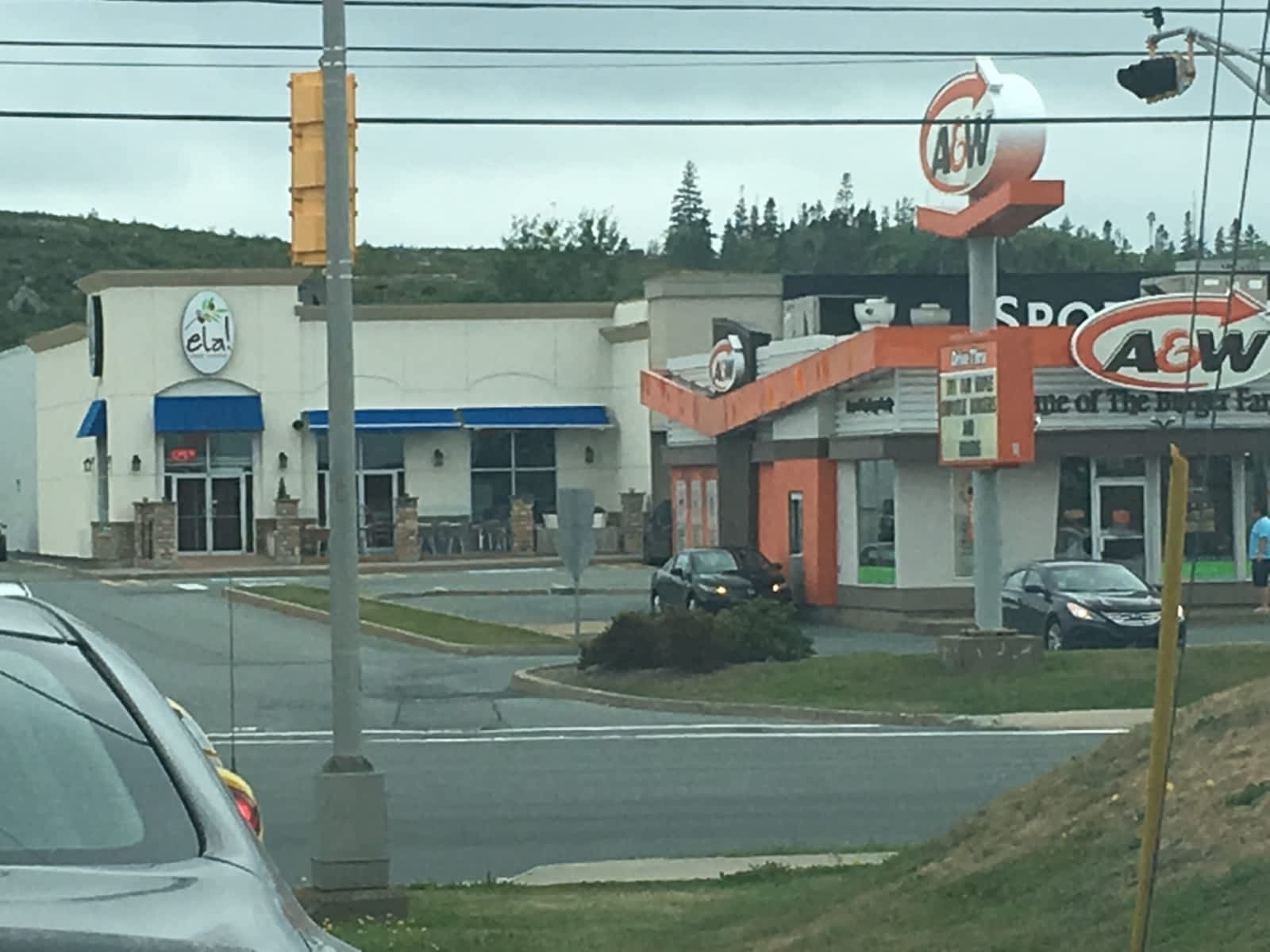 Photo credit: yellowpages.ca