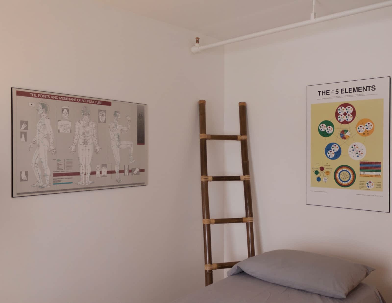 Photo credit: yellowpages.ca