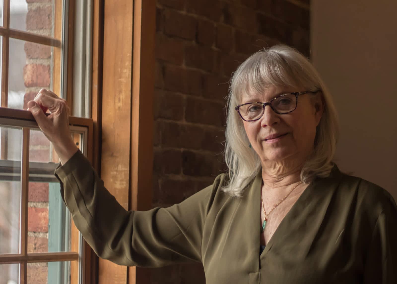 Photo credit: yellowpages.ca