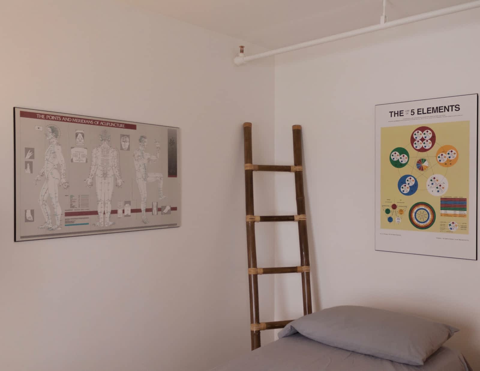 Photo credit: yellowpages.ca