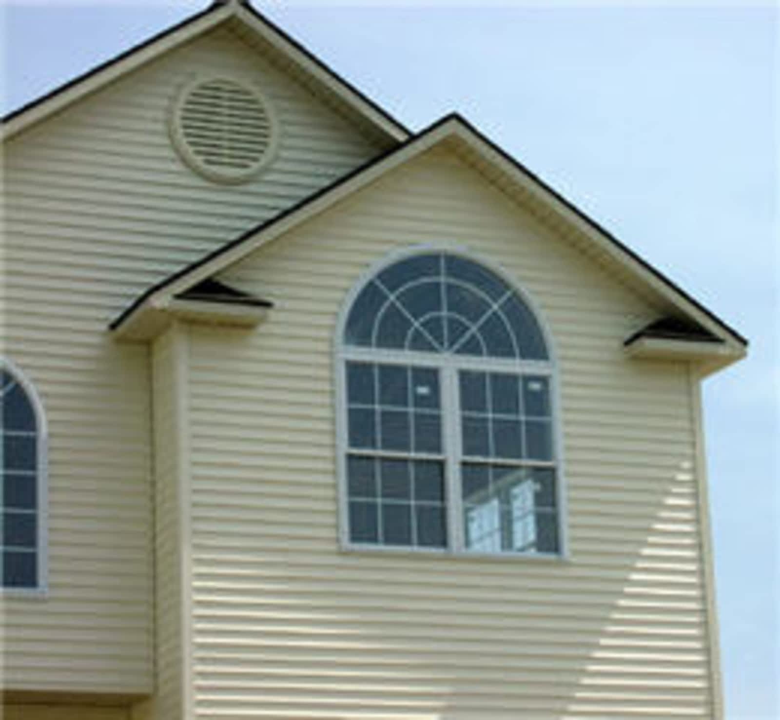 Photo credit: yellowpages.ca