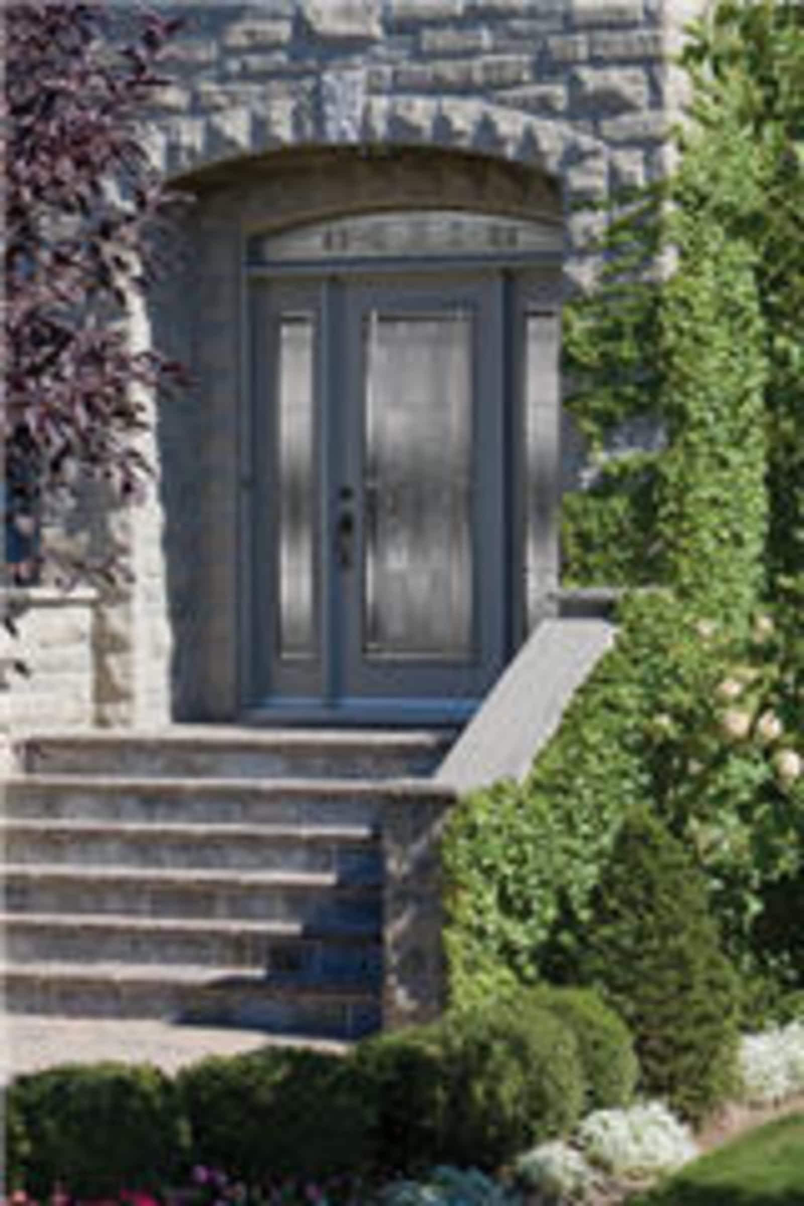 Photo credit: yellowpages.ca