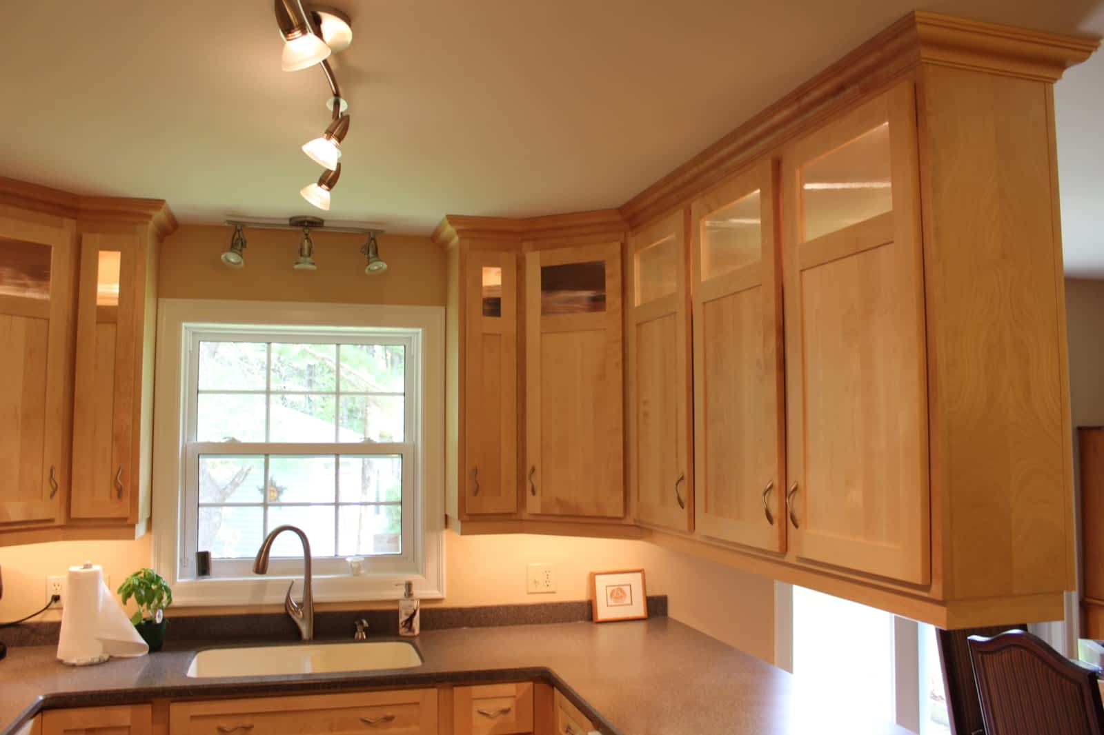 Photo credit: yellowpages.ca