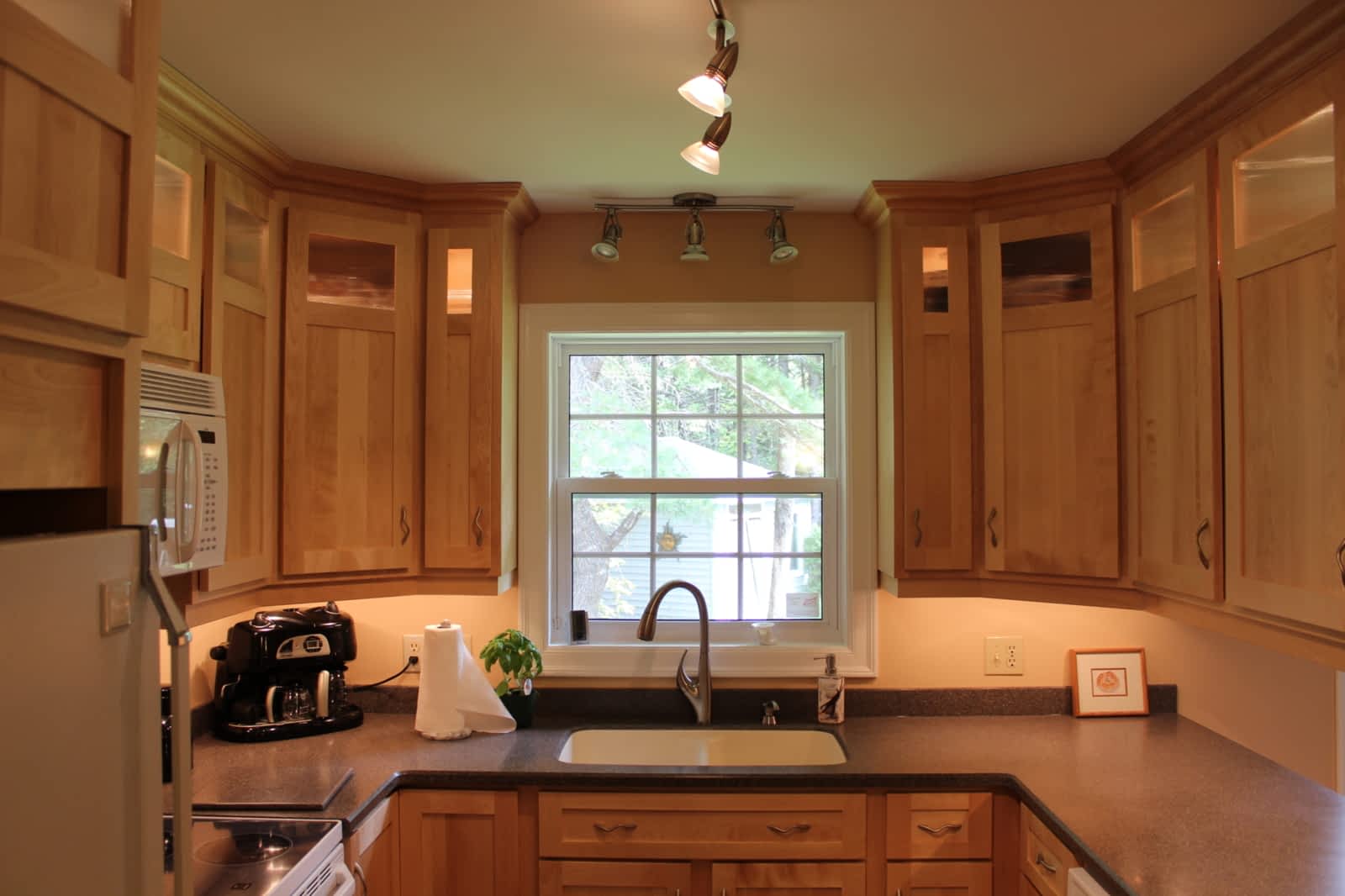 Photo credit: yellowpages.ca