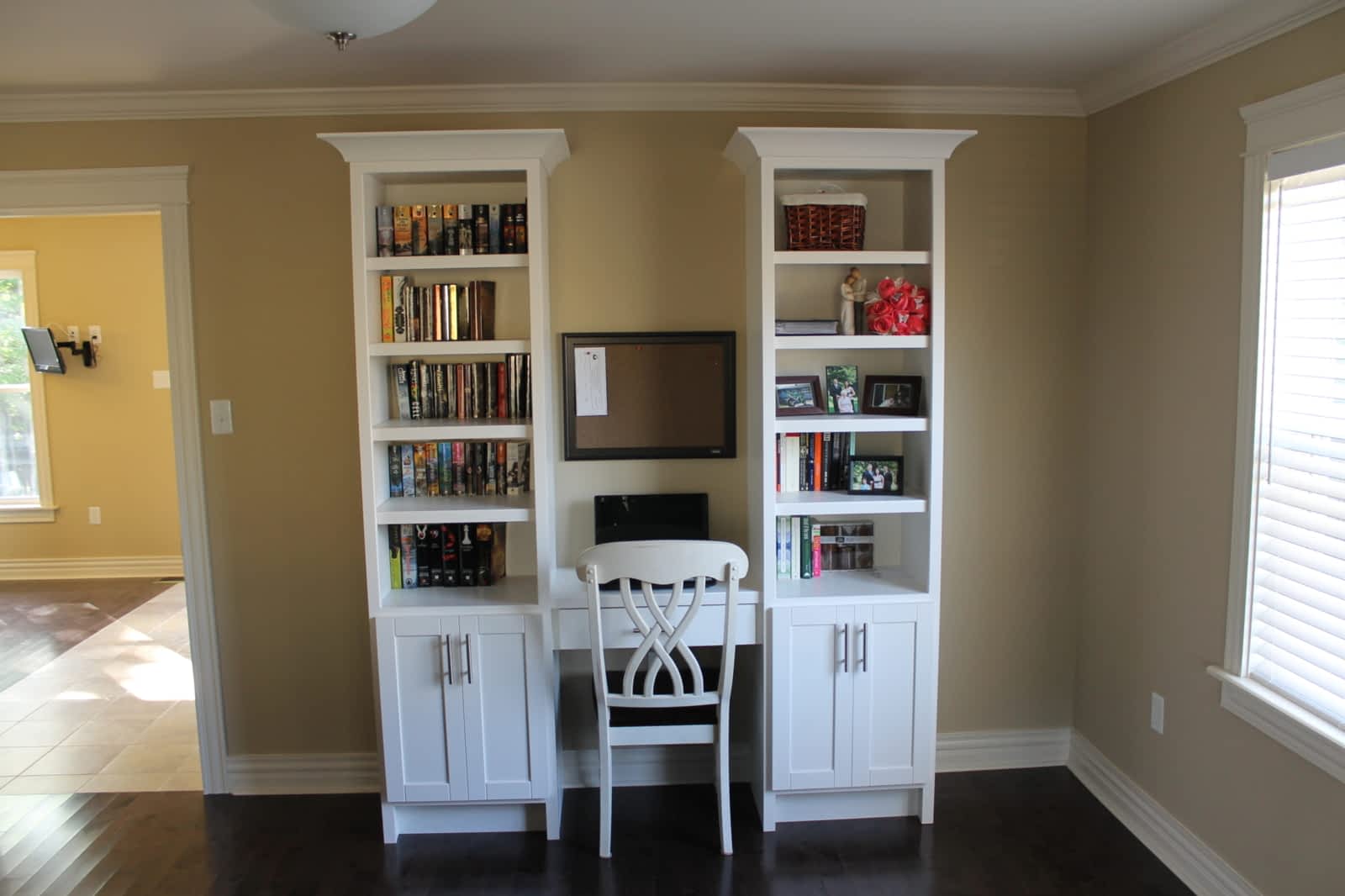 Photo credit: yellowpages.ca