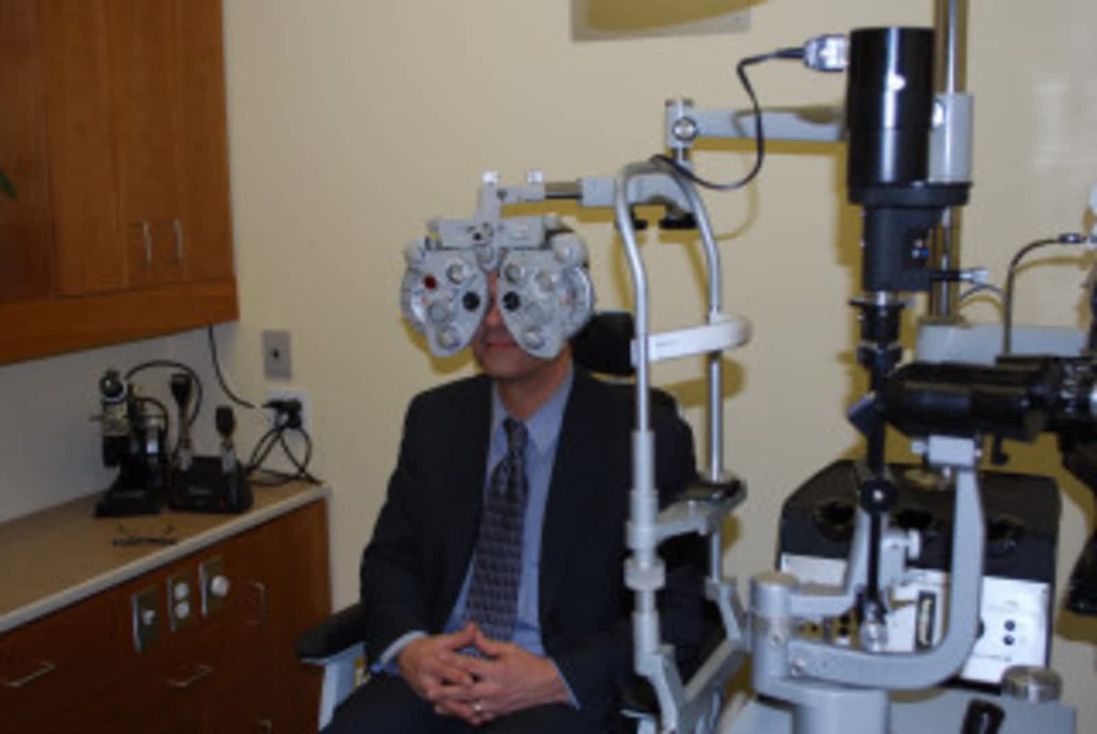 Photo credit: yellowpages.ca