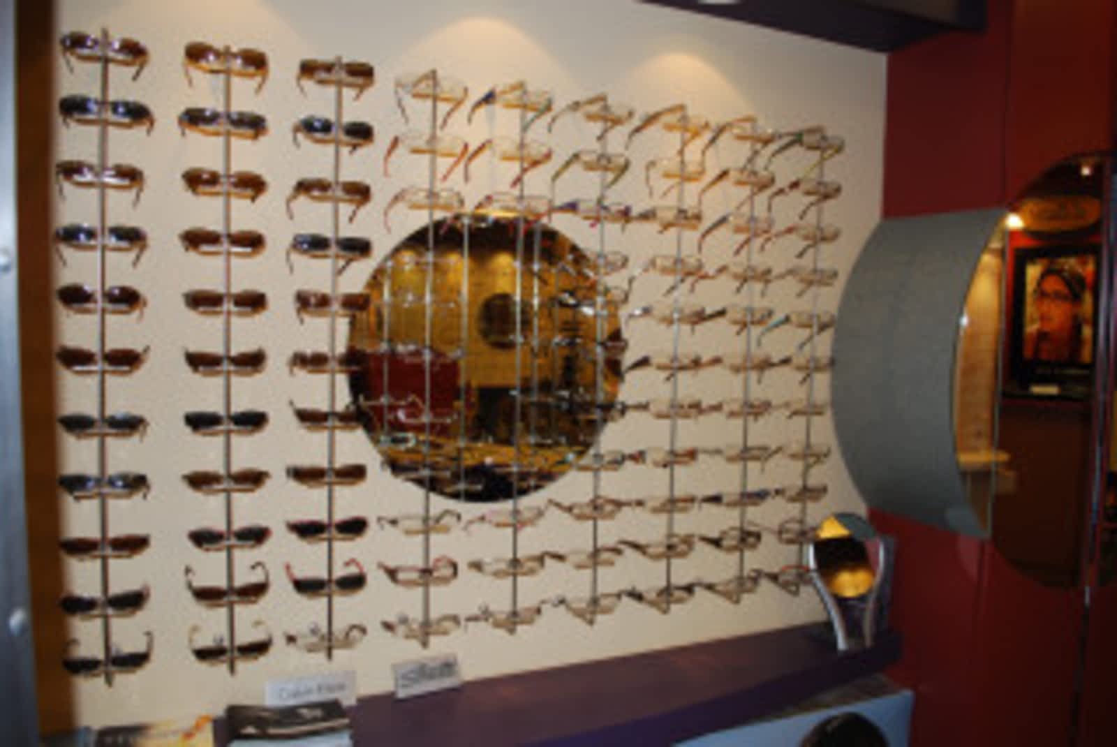 Photo credit: yellowpages.ca