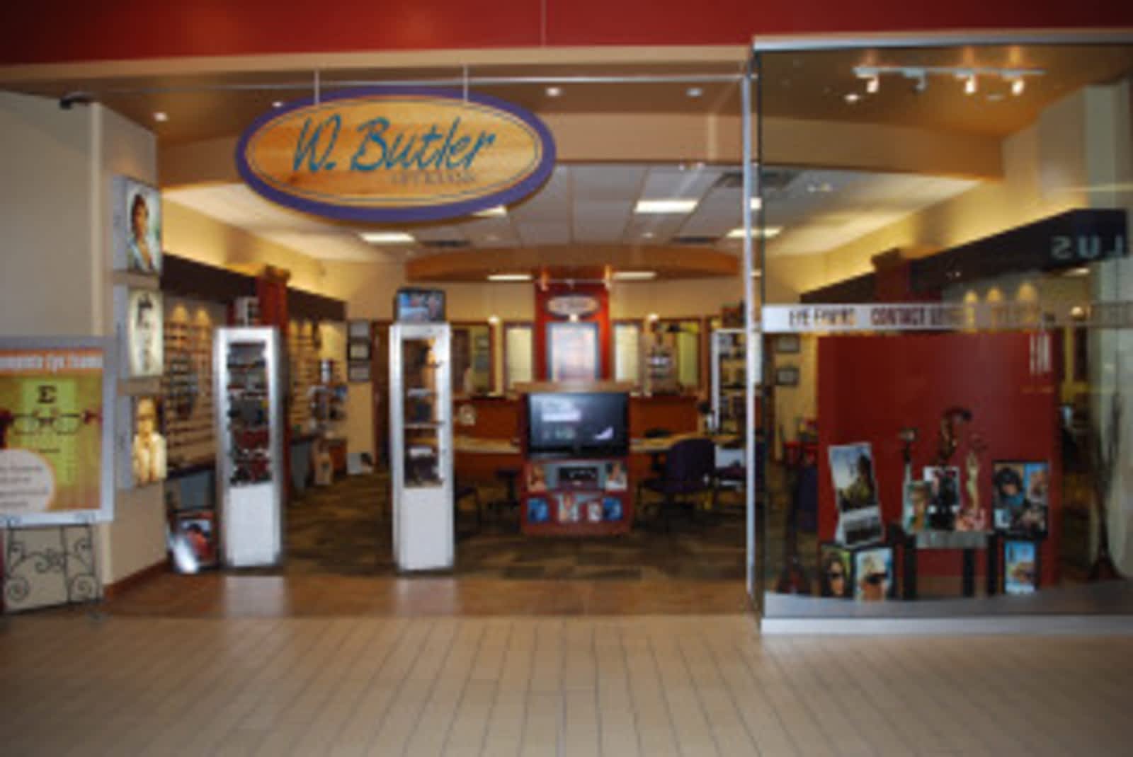 Photo credit: yellowpages.ca