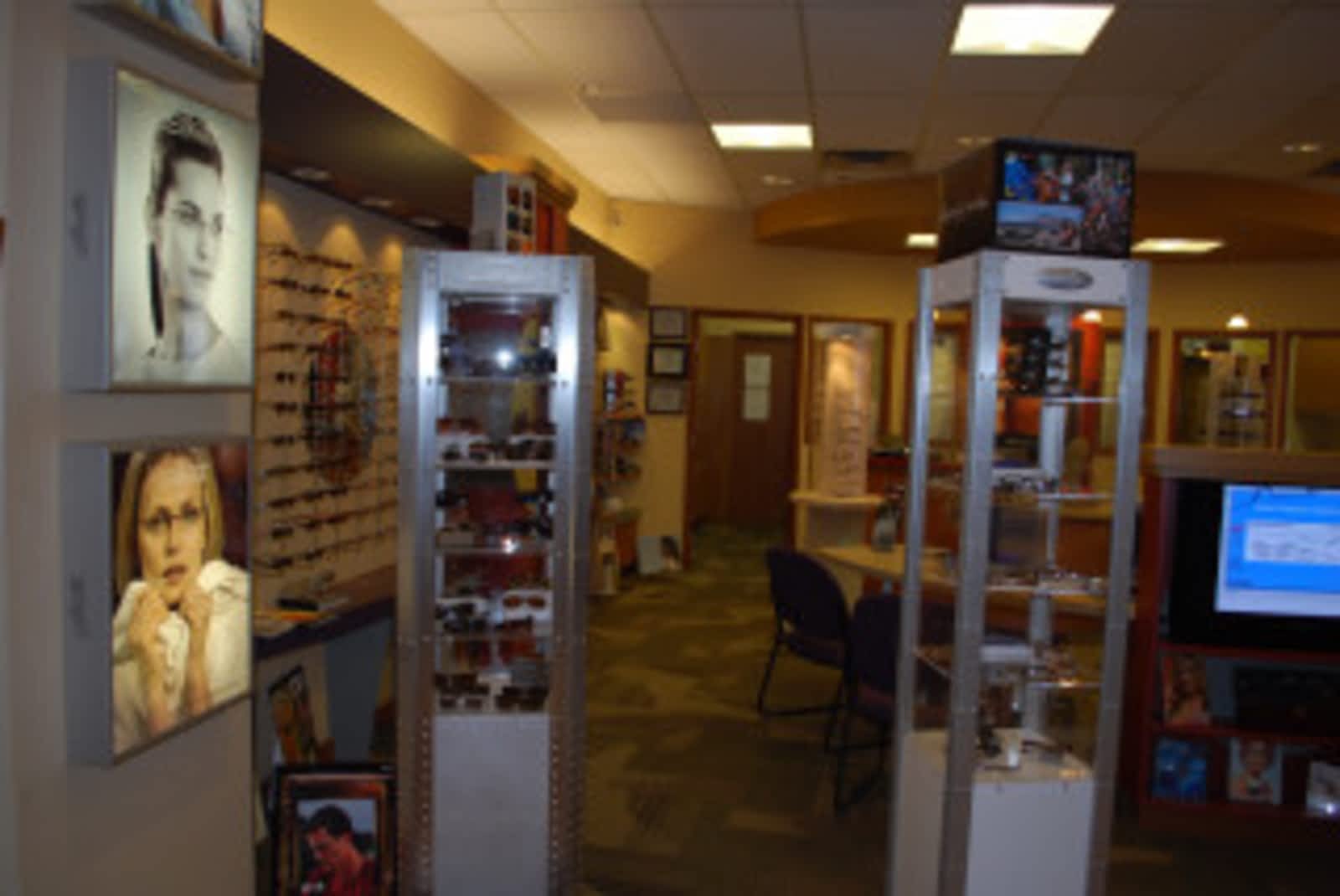 Photo credit: yellowpages.ca