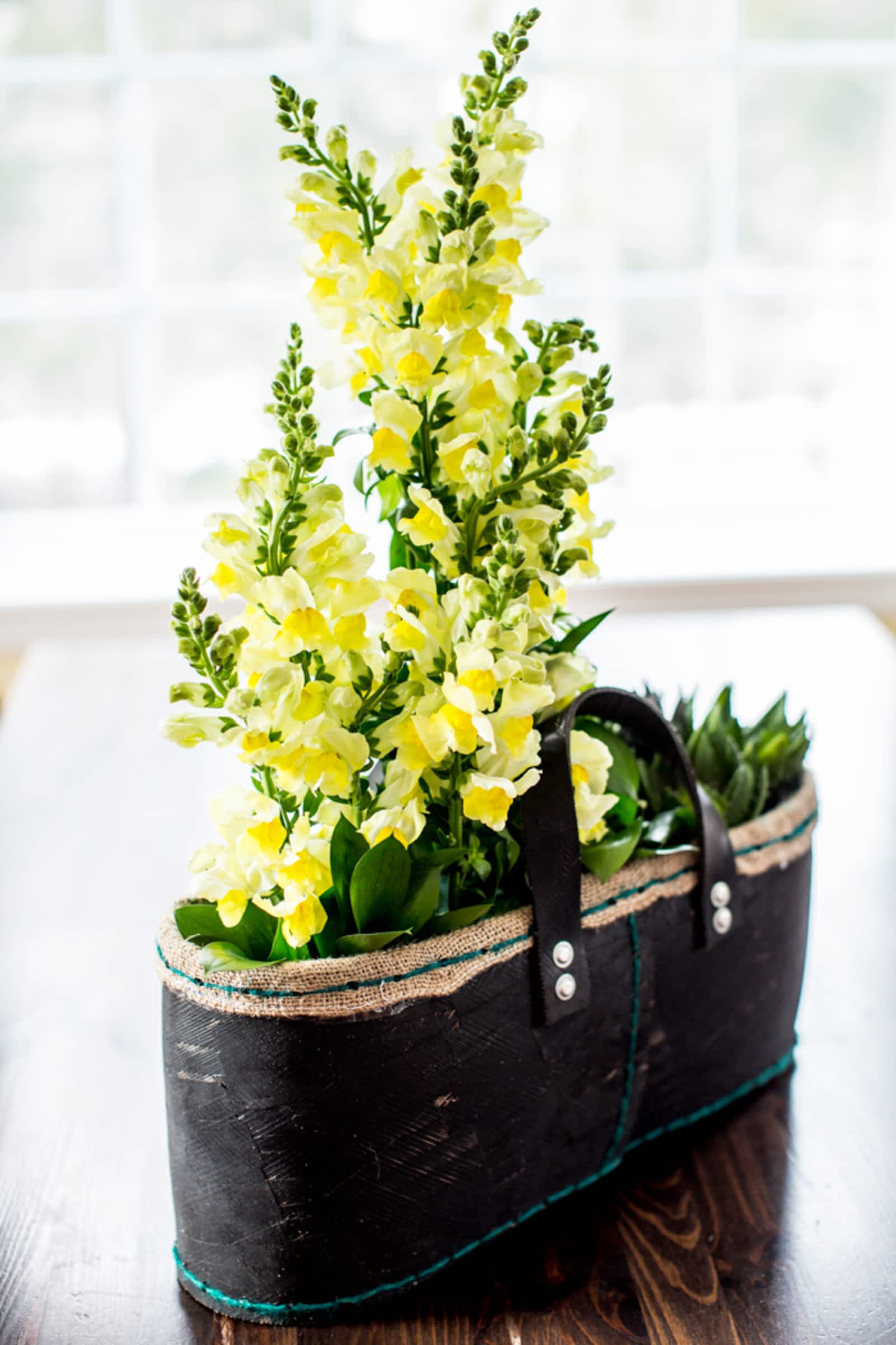 Photo credit: yellowpages.ca