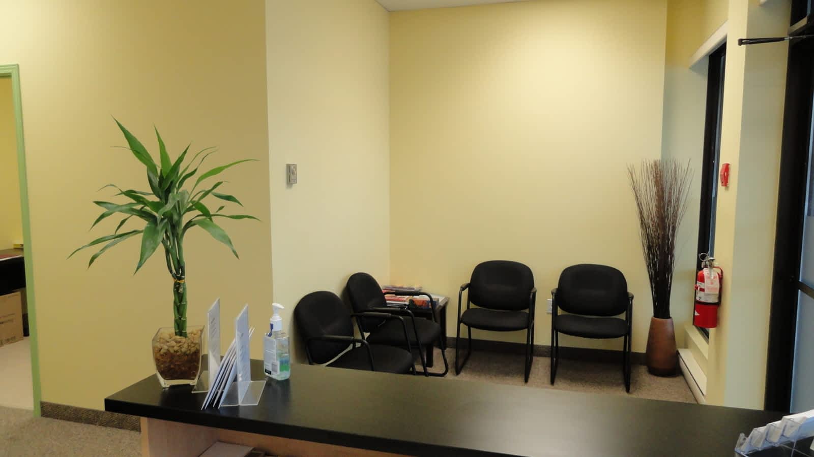 Photo credit: yellowpages.ca