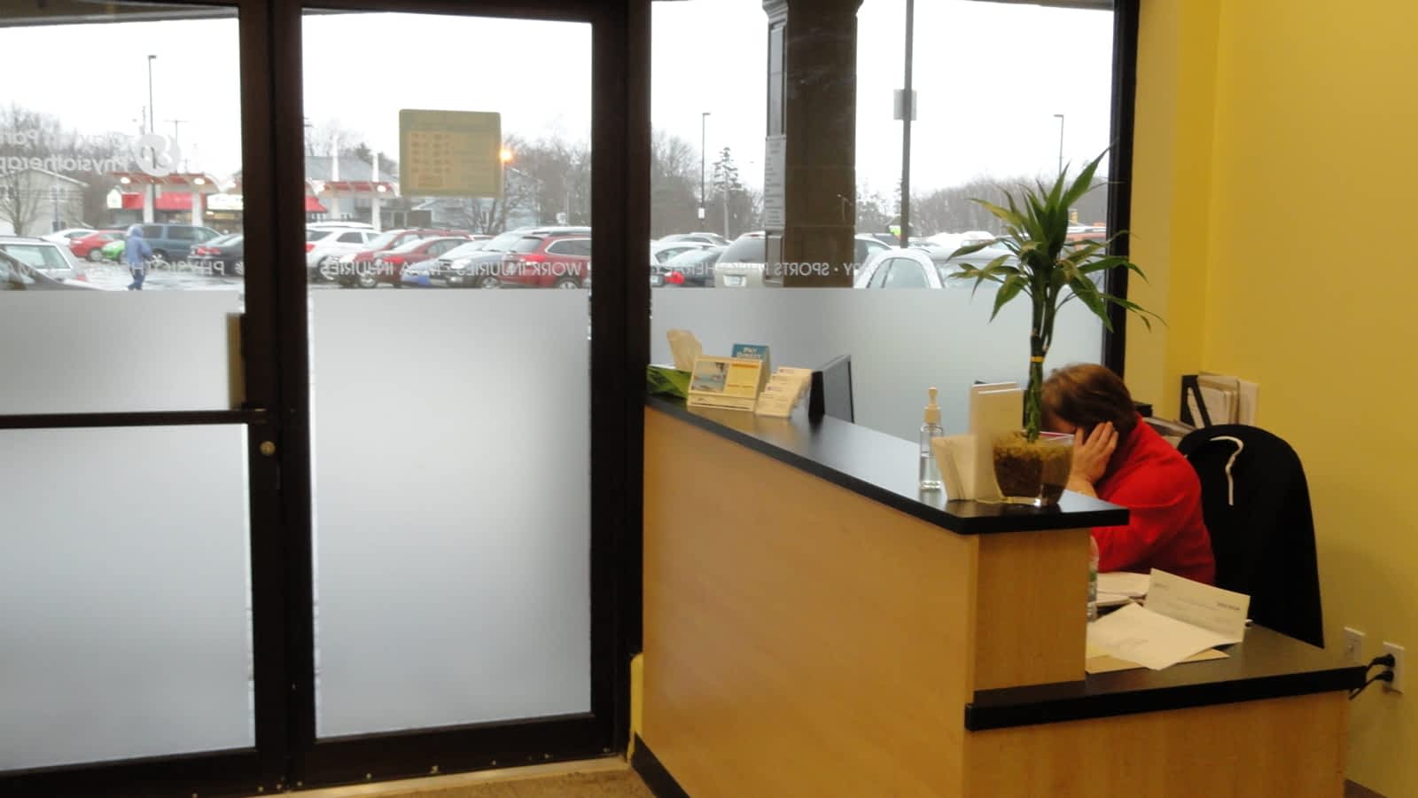 Photo credit: yellowpages.ca