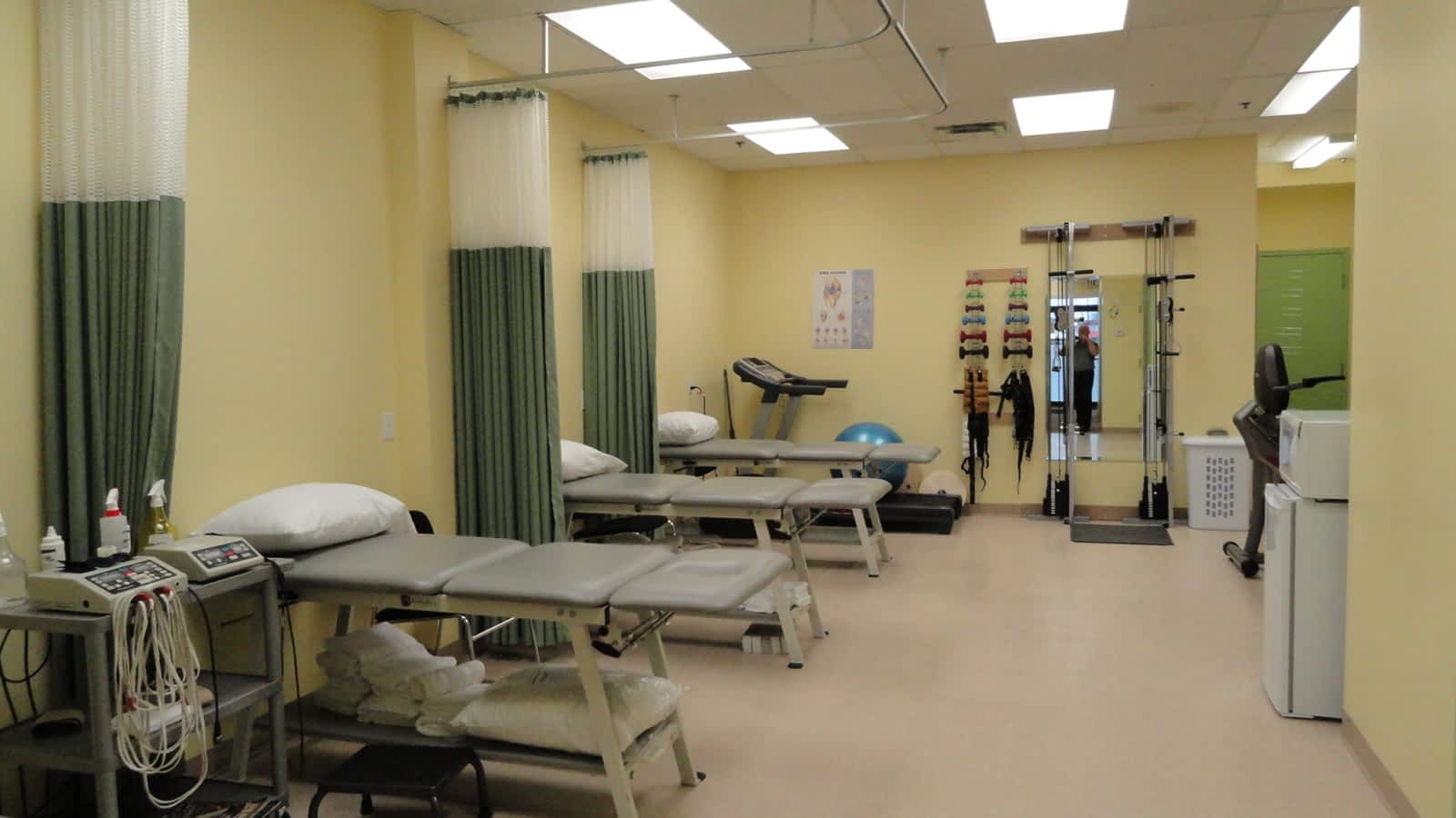 Photo credit: yellowpages.ca