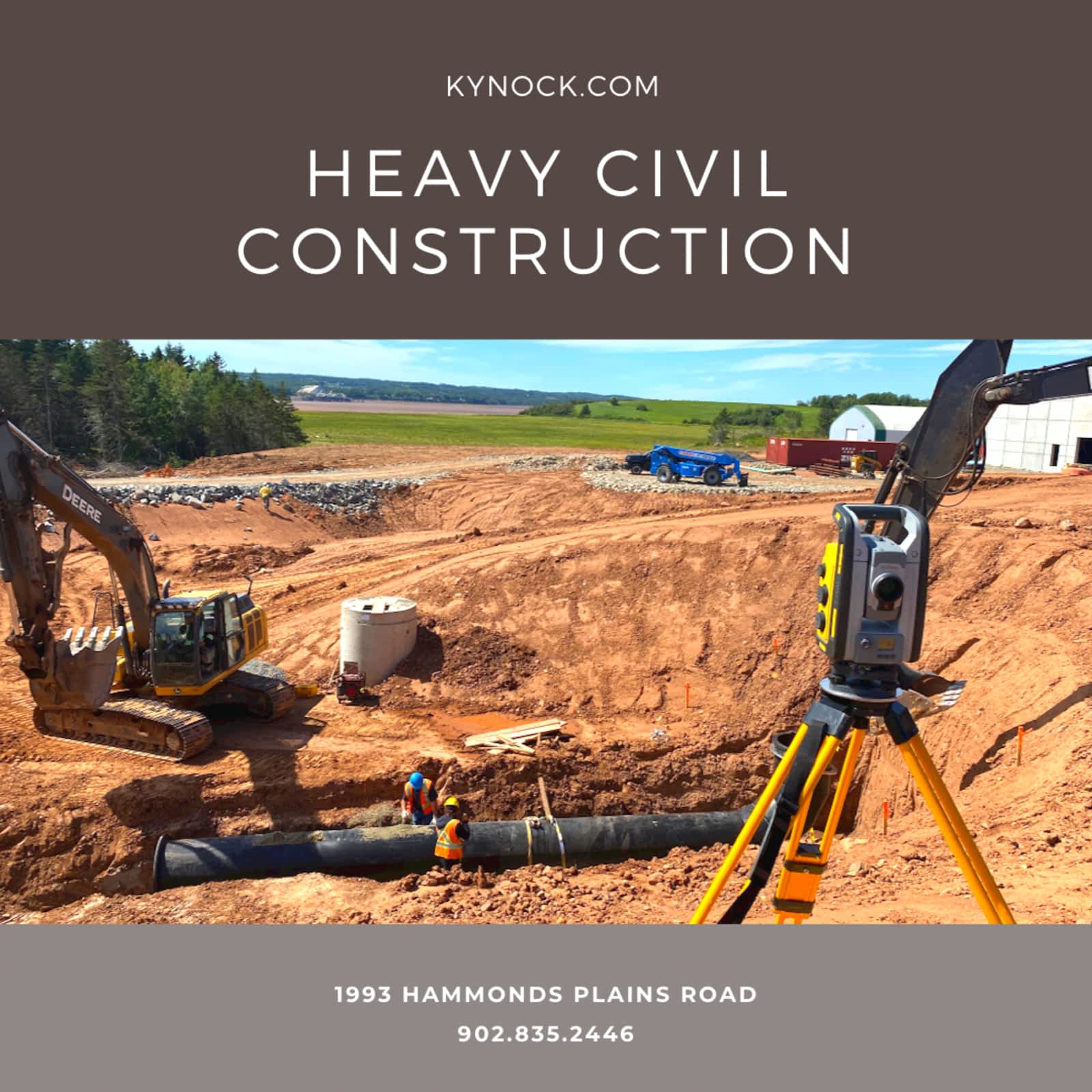 Photo credit: yellowpages.ca