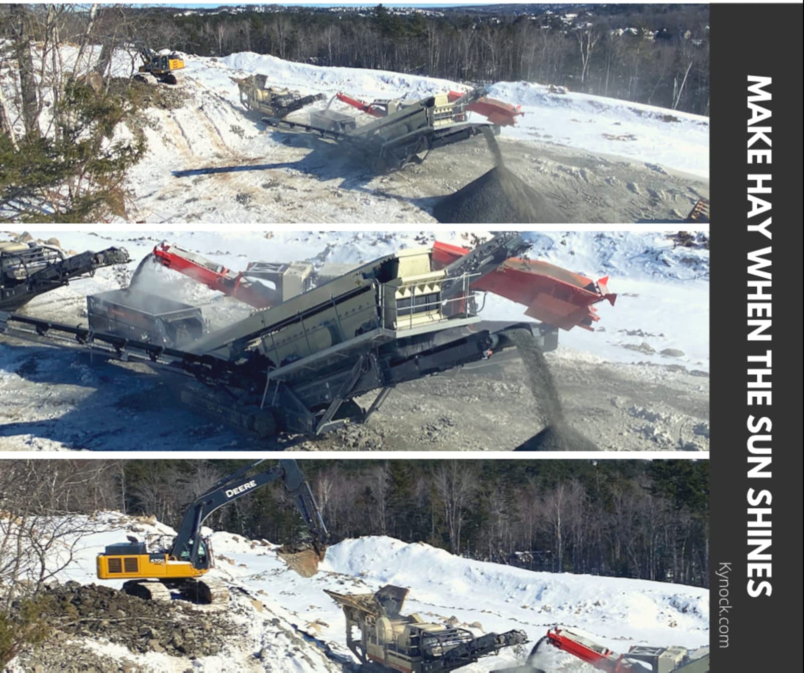 Photo credit: yellowpages.ca