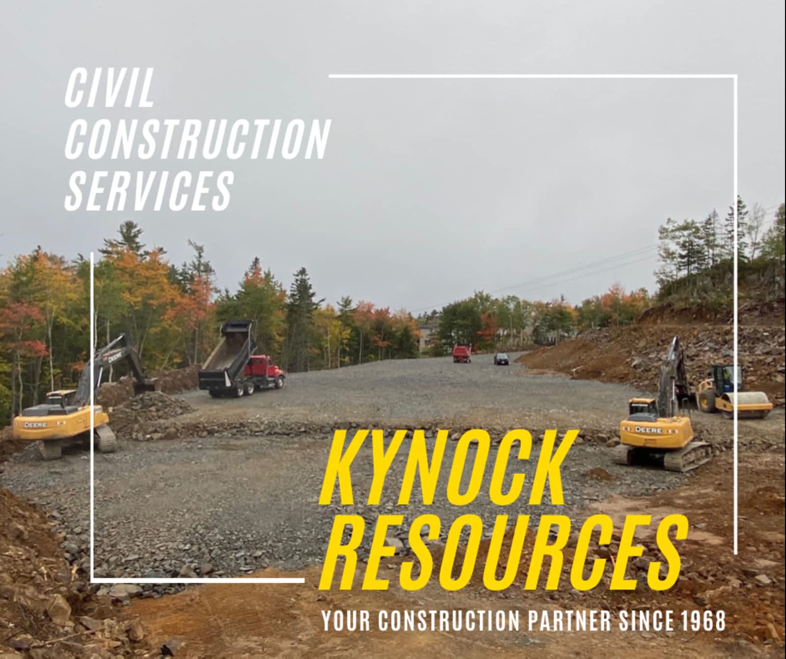 Photo credit: yellowpages.ca