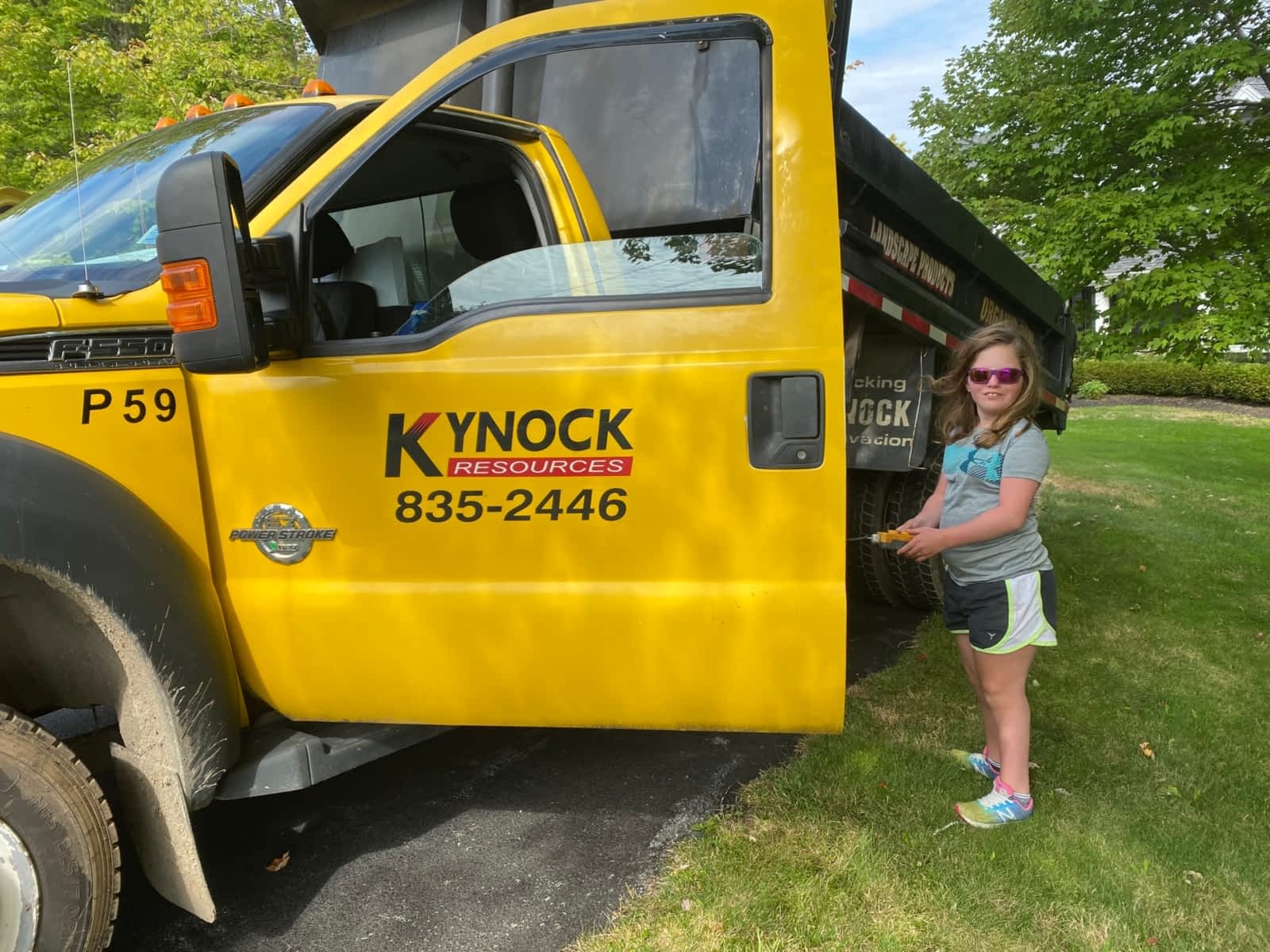 Photo credit: yellowpages.ca