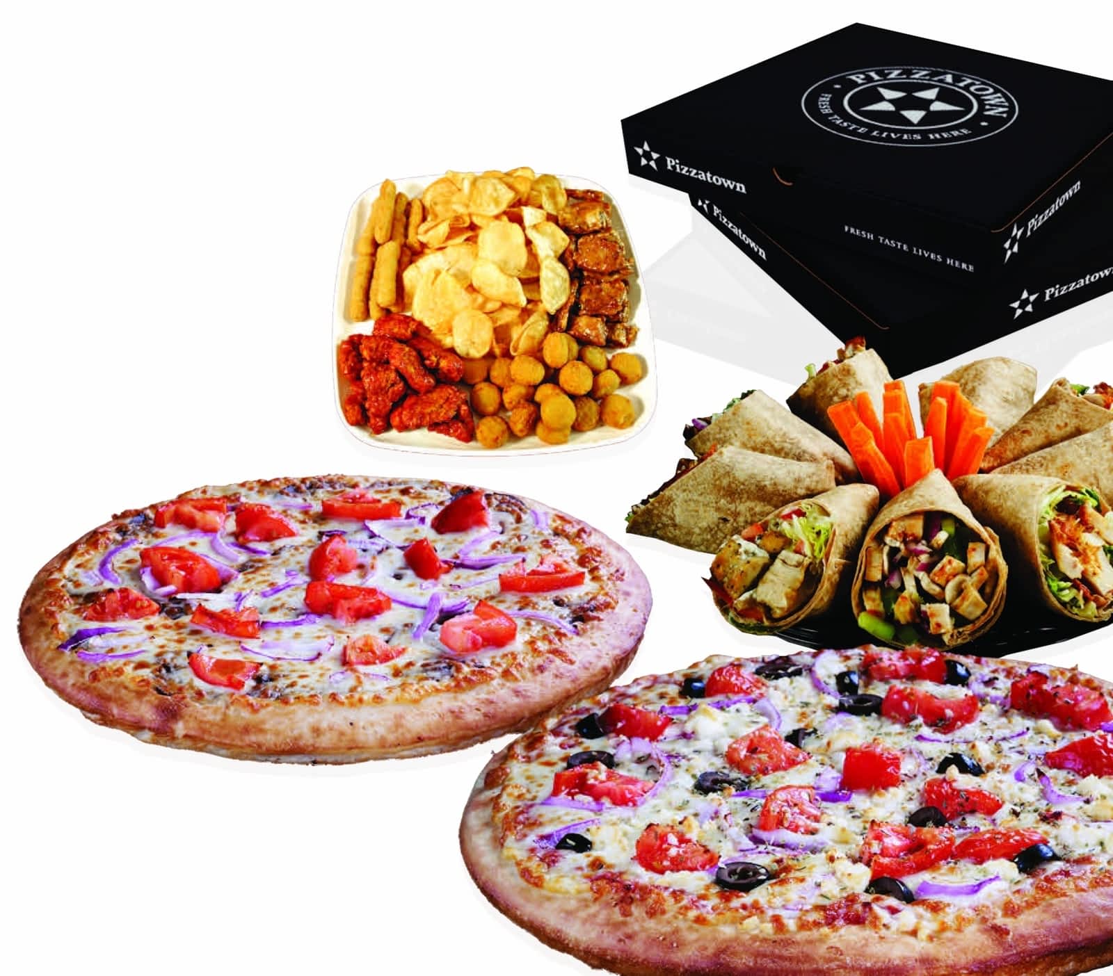 Photo credit: yellowpages.ca