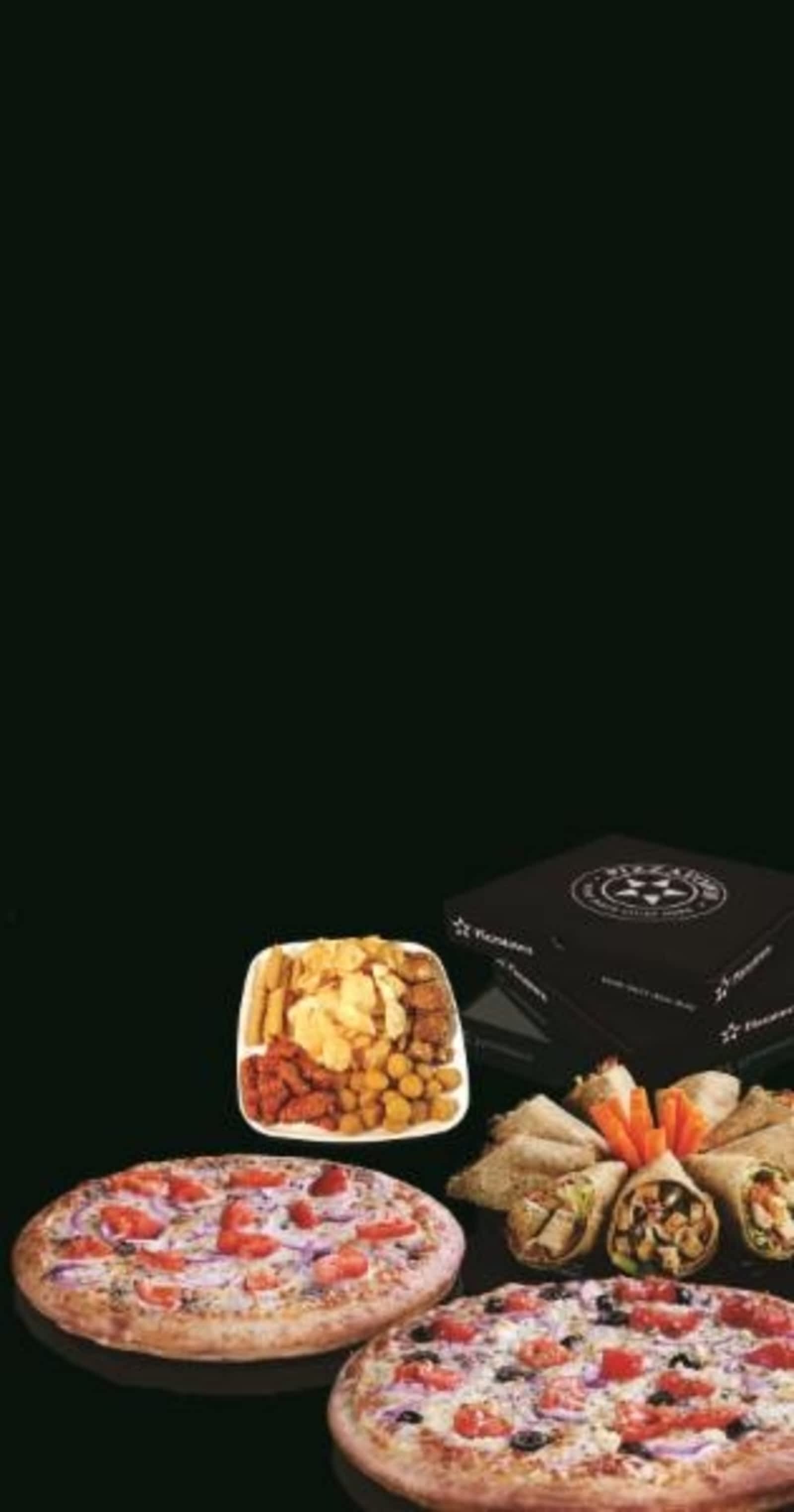 Photo credit: yellowpages.ca