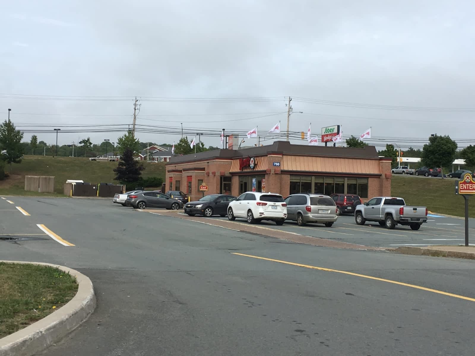 Photo credit: yellowpages.ca