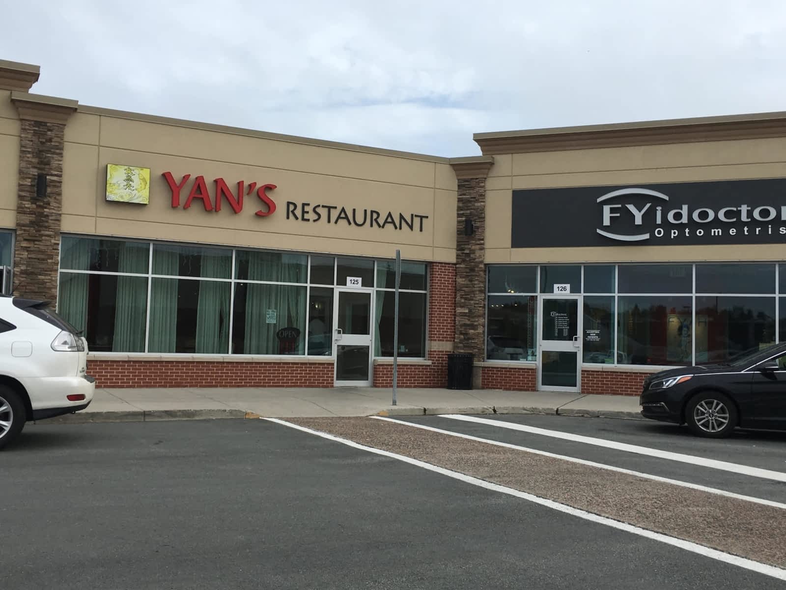 Photo credit: yellowpages.ca