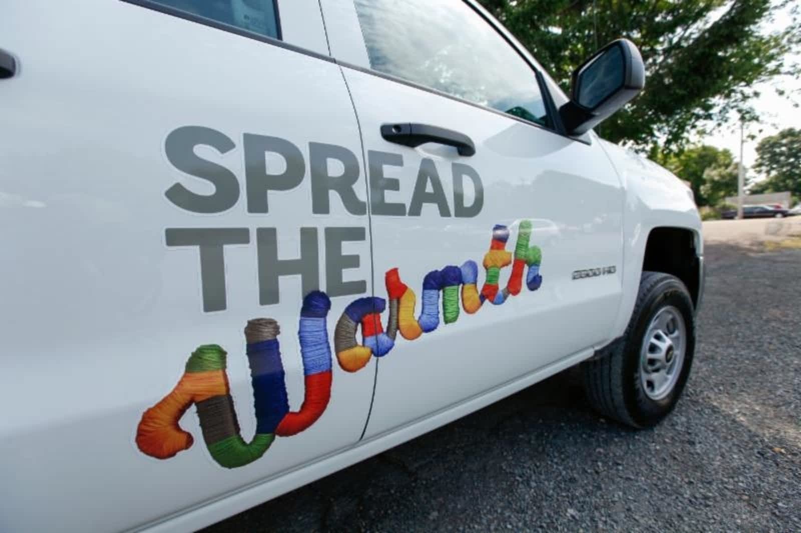 Photo credit: yellowpages.ca