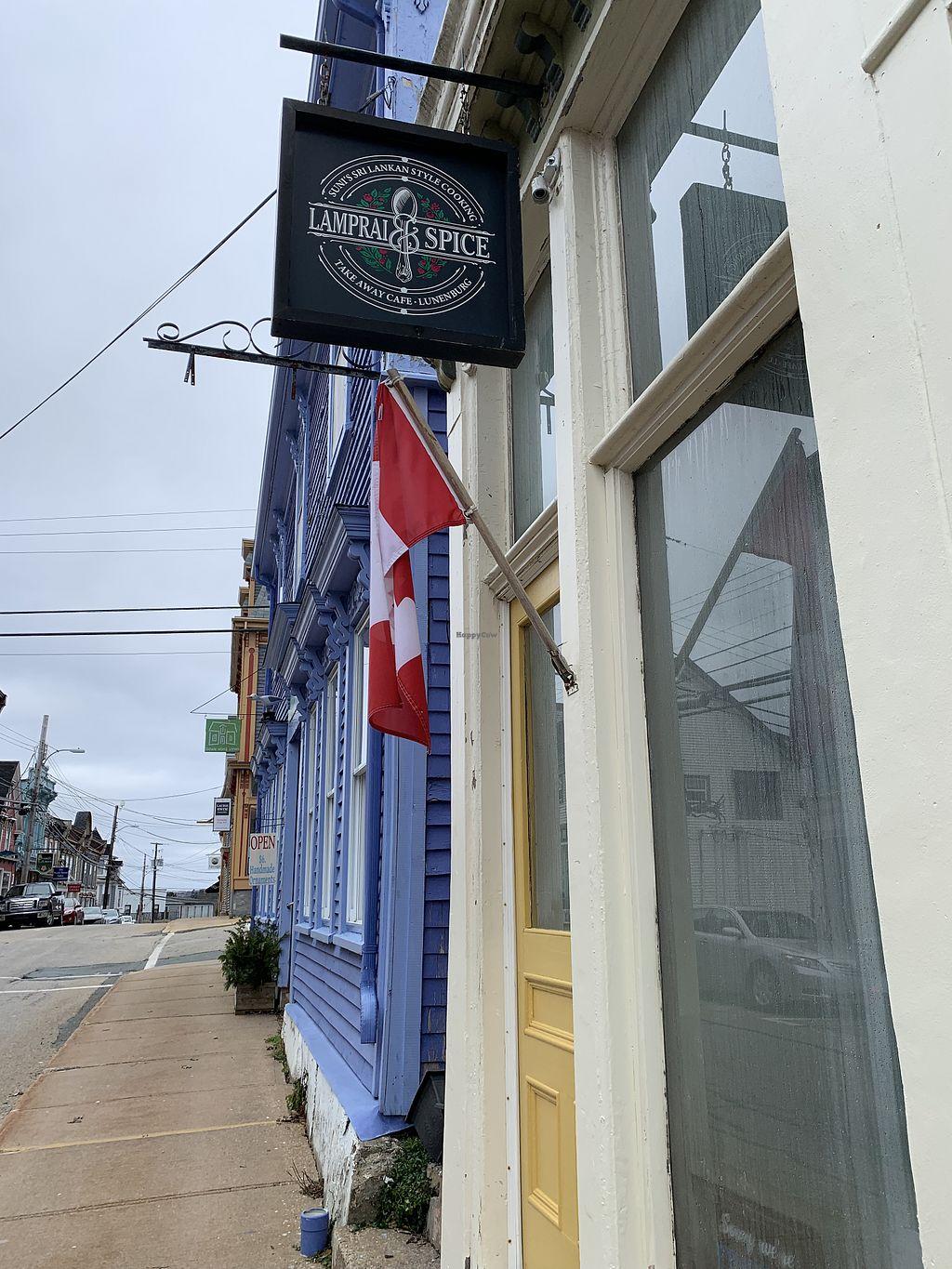 Photo credit: happycow