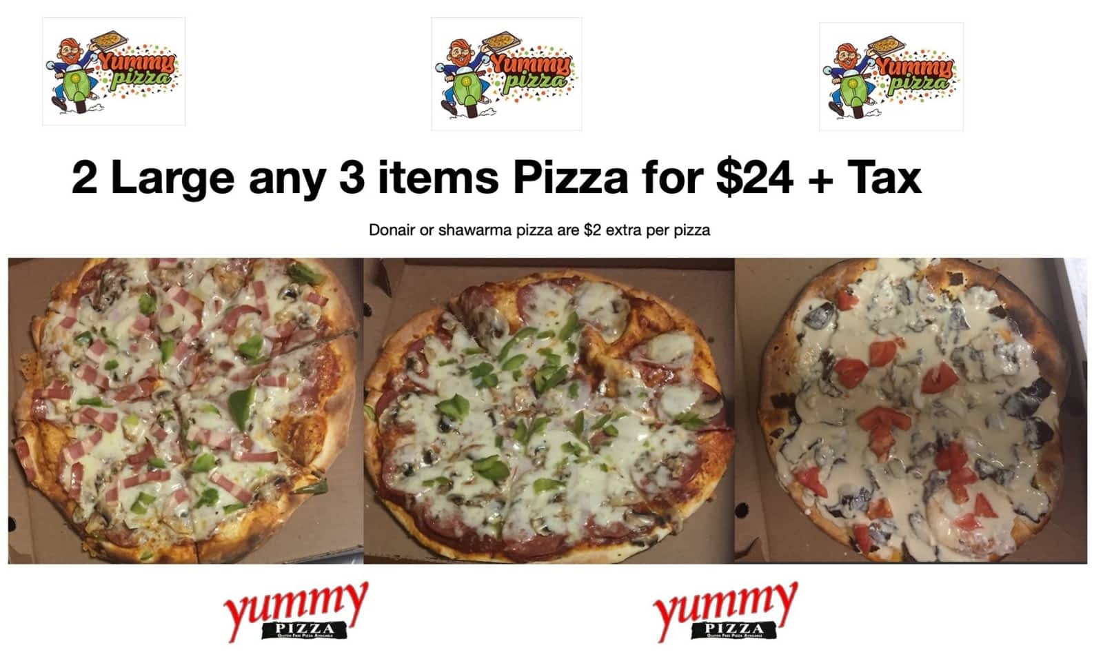 Photo credit: yellowpages.ca