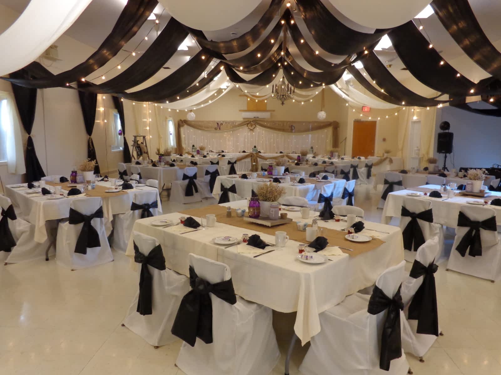 Photo credit: yellowpages.ca