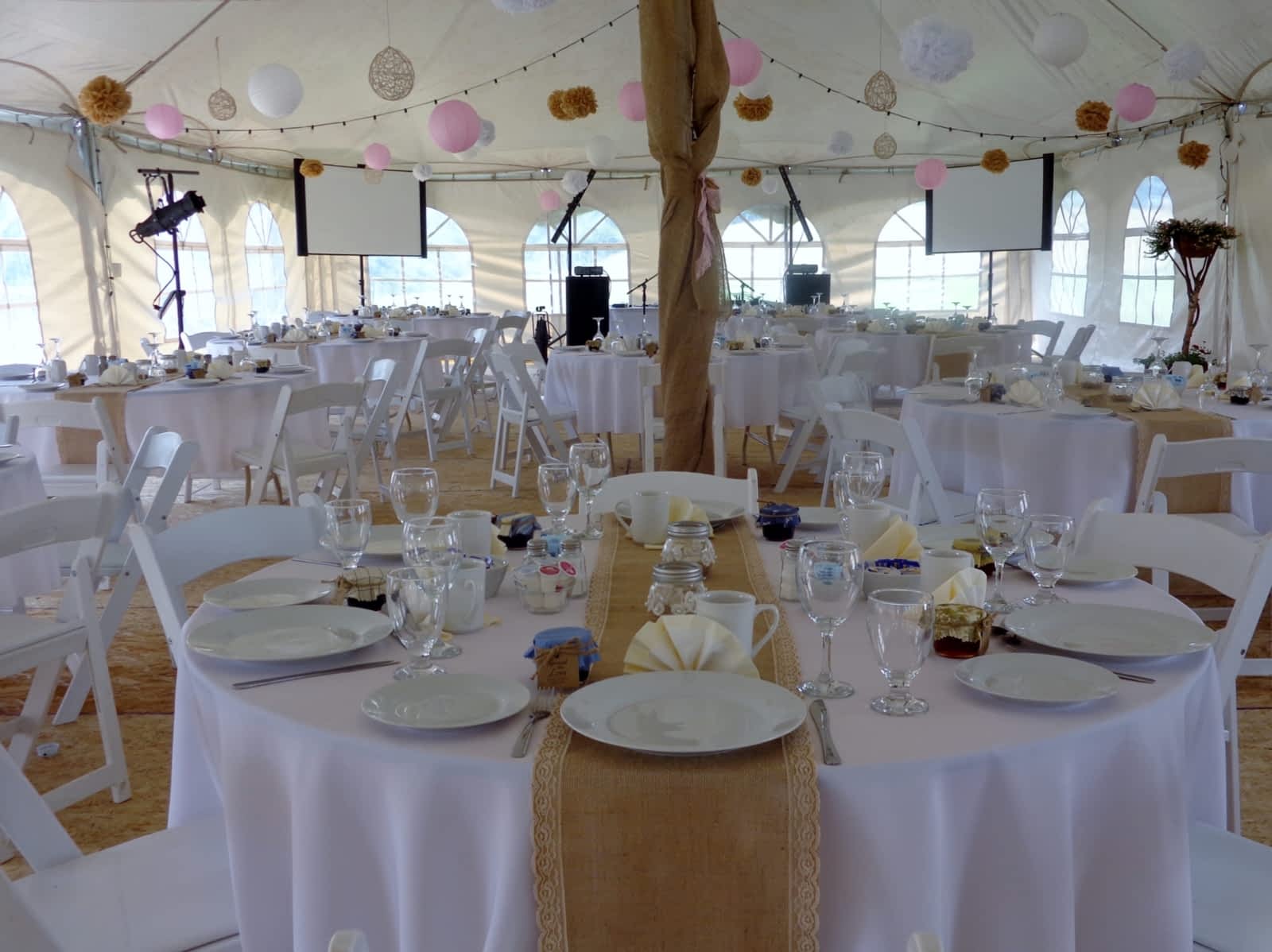 Photo credit: yellowpages.ca