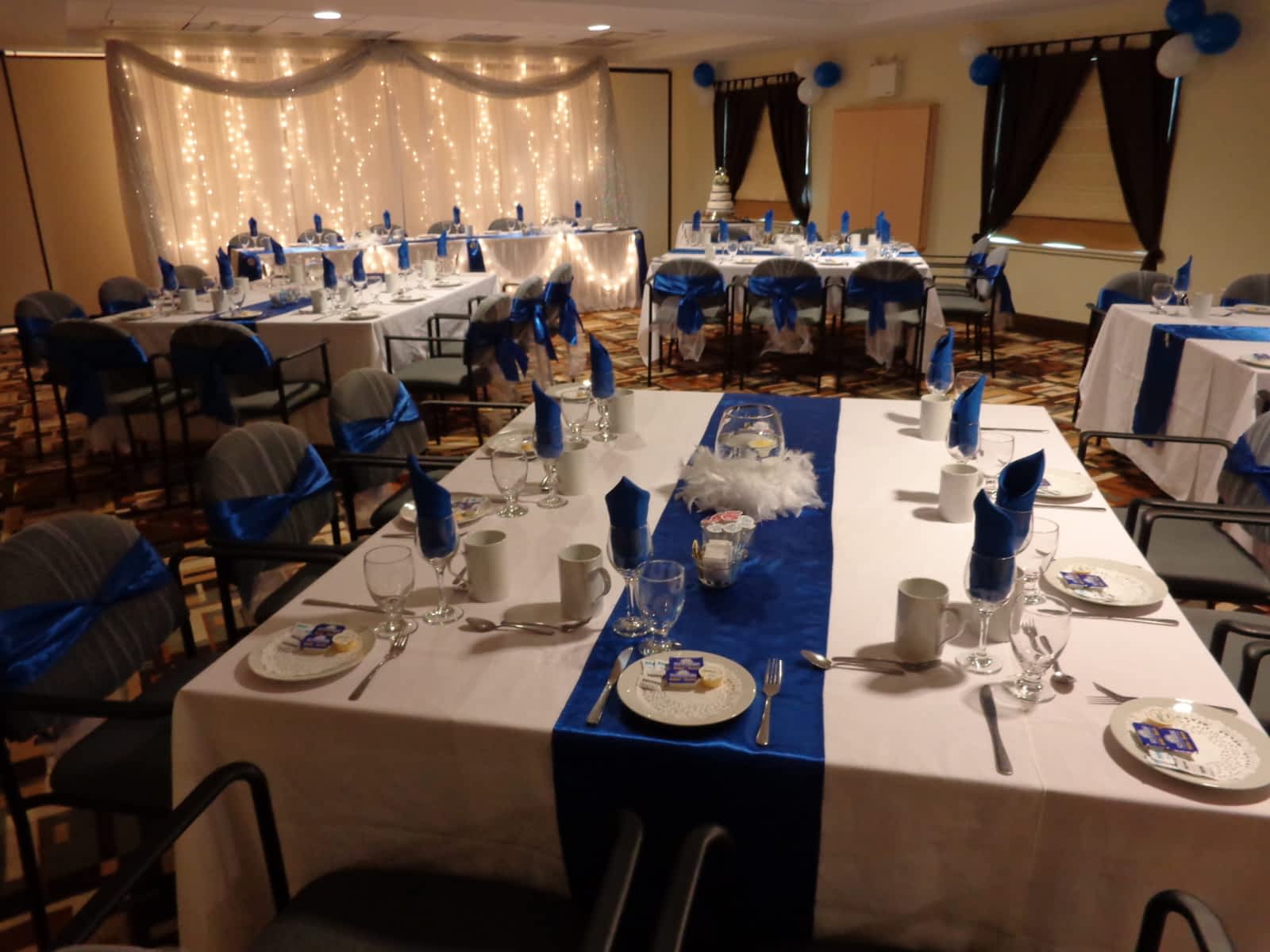 Photo credit: yellowpages.ca